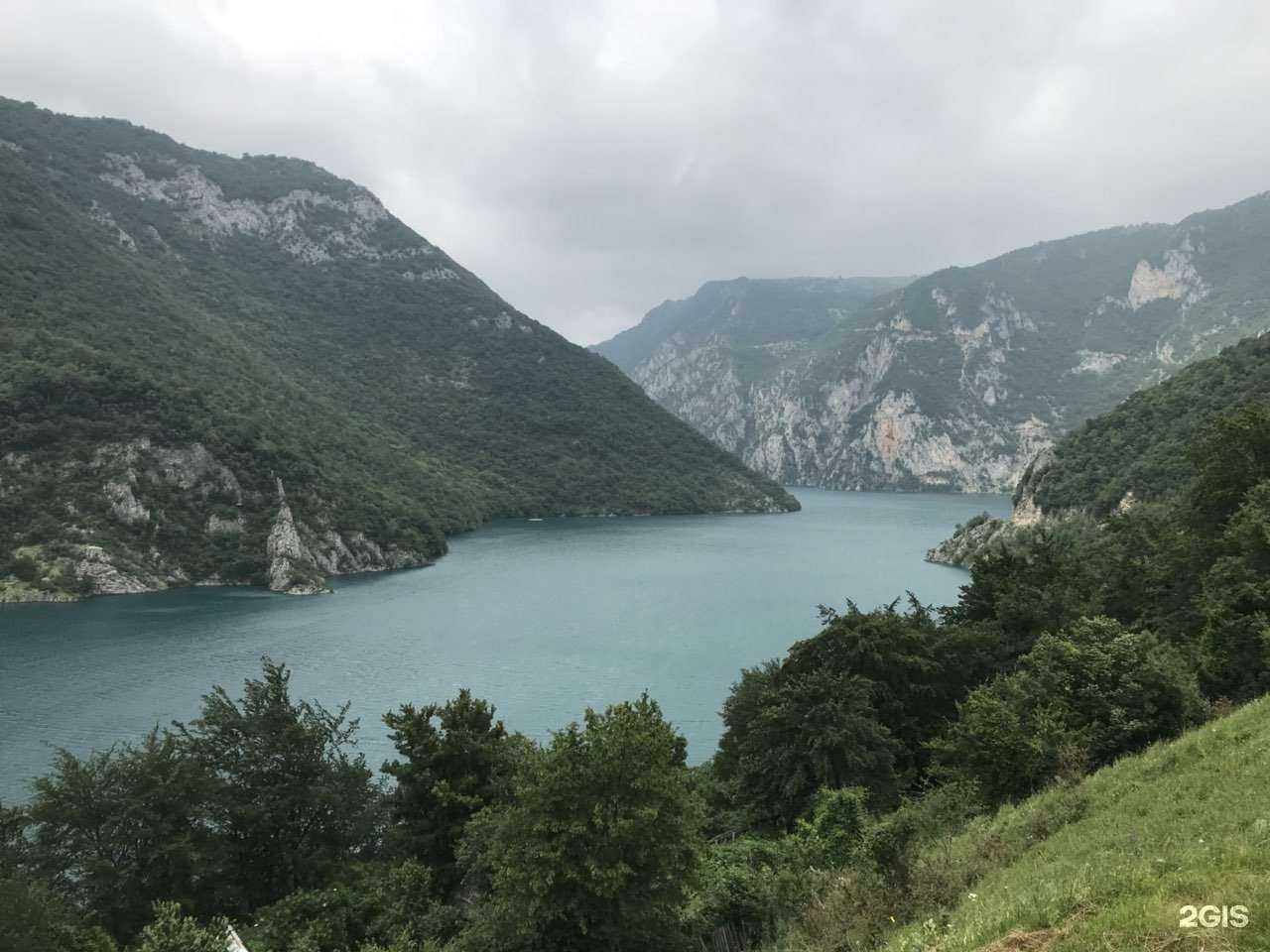 Отзывы на компанию M.Borodin.travel в Тюмени c фото