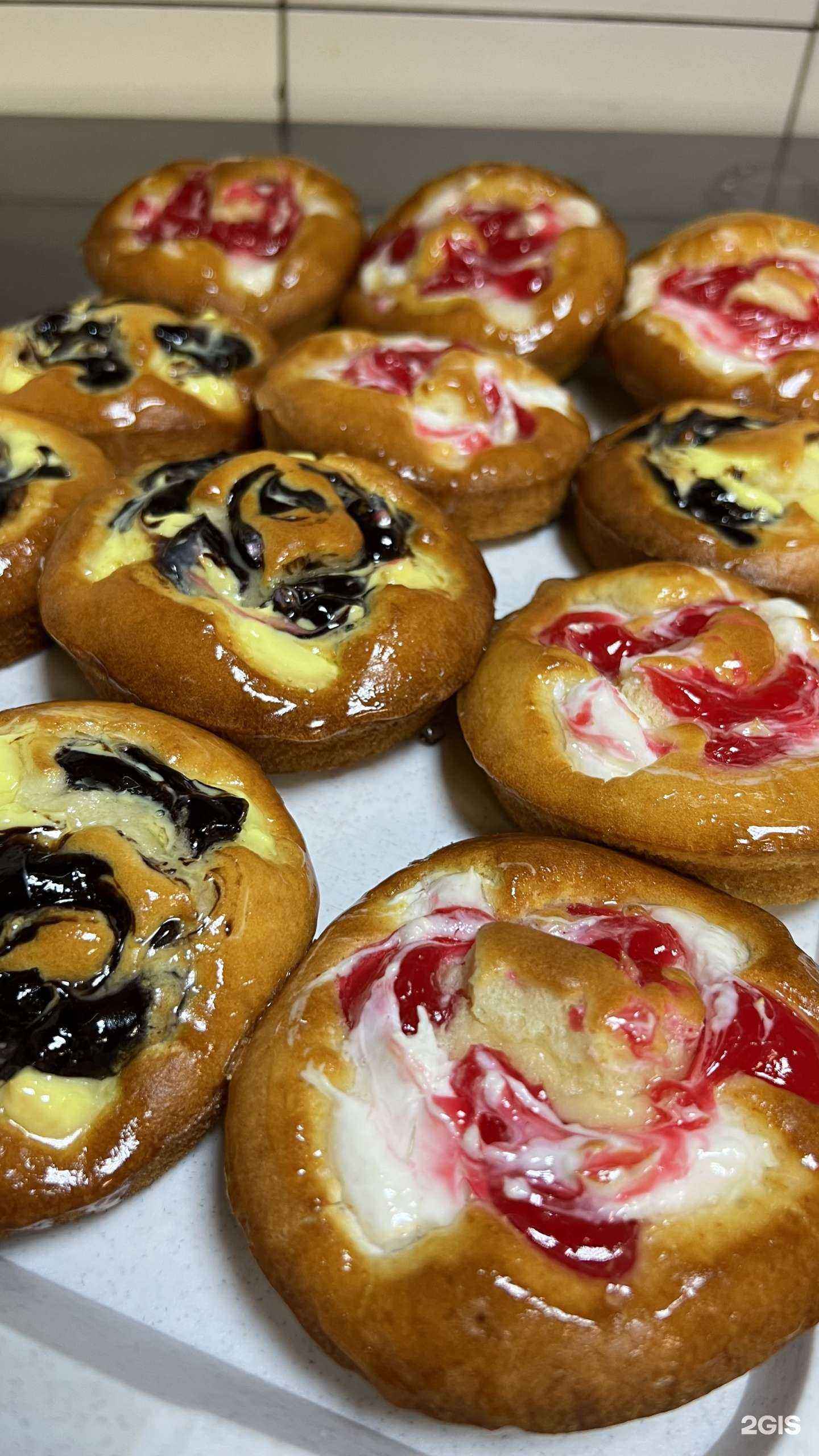 Отзывы на компанию Спылу сжару в г. Барнаул c фото