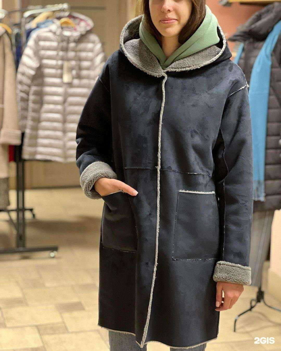 Отзывы на компанию Вестерн в г. Дзержинск c фото