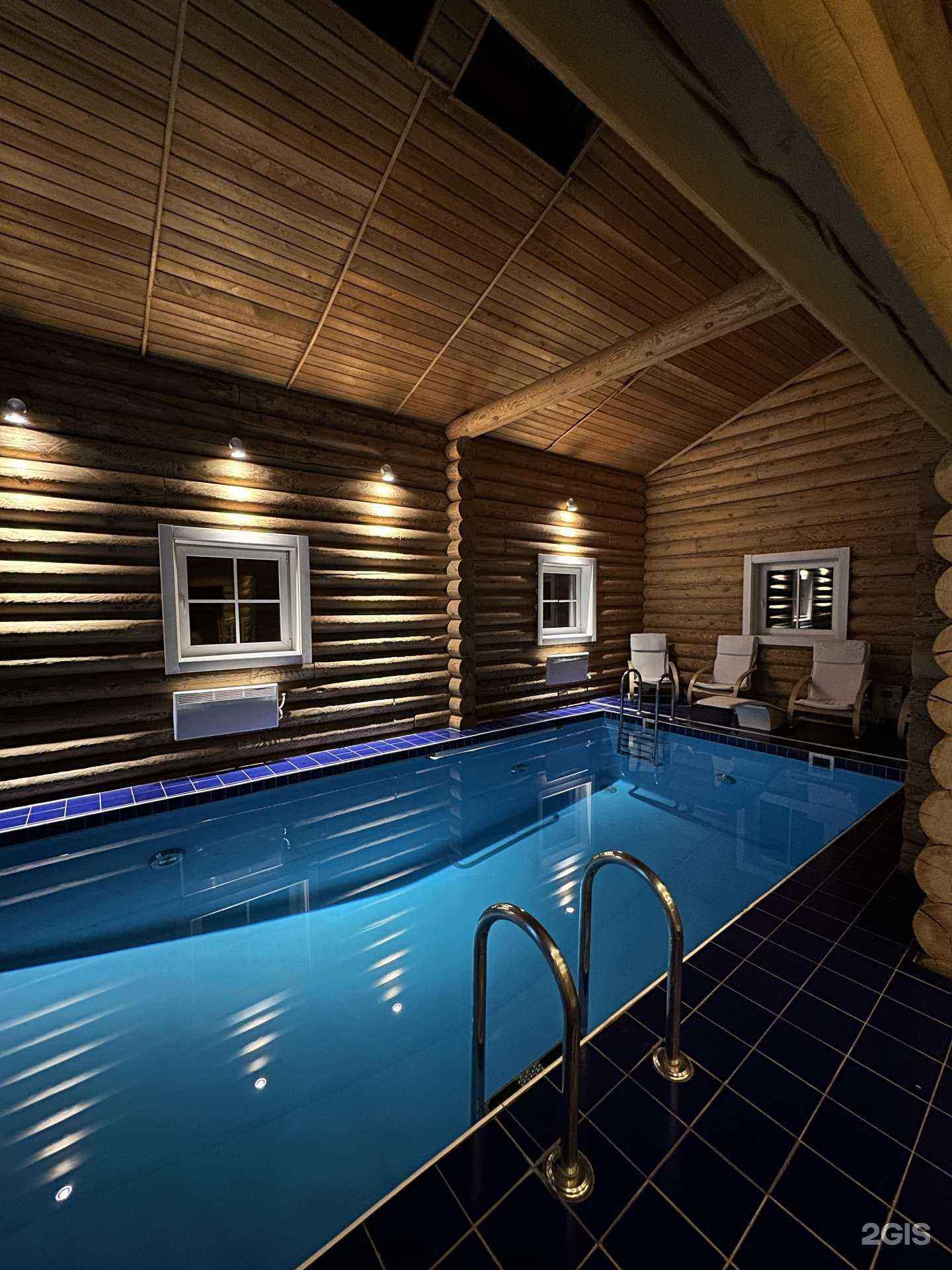 Отзывы на компанию Hedonist в г. Иркутск c фото