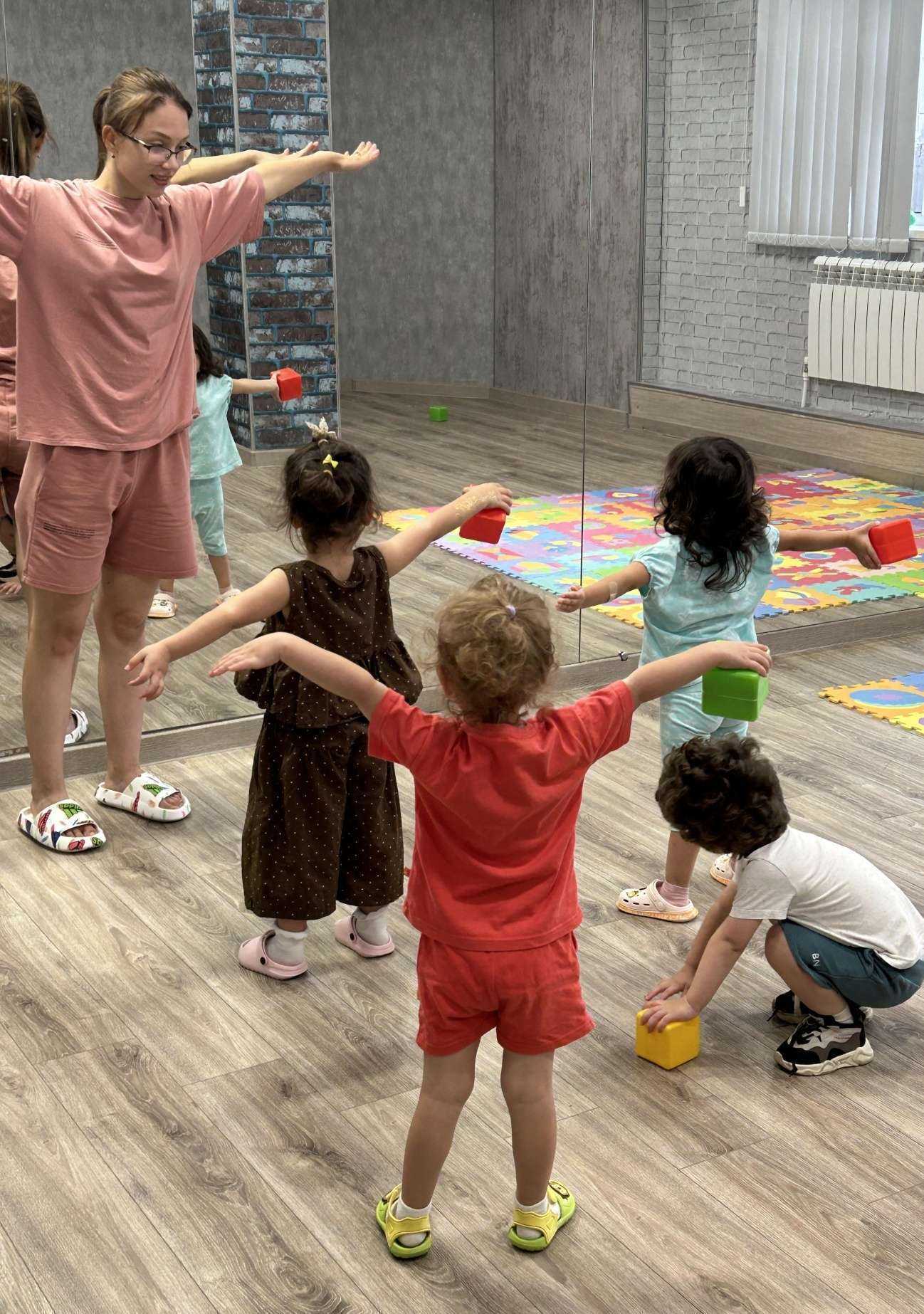 Отзывы на компанию Наследие в г. Пятигорск c фото