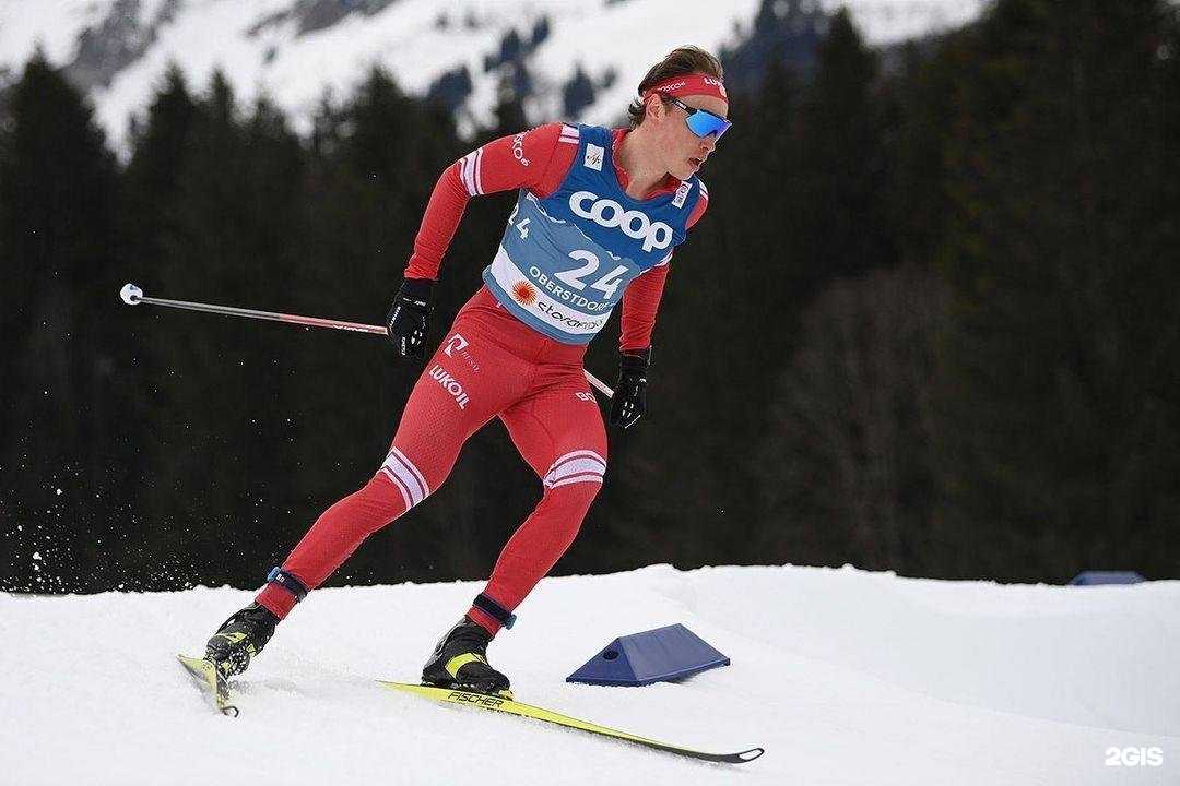 Отзывы на компанию Динамо в Архангельске c фото