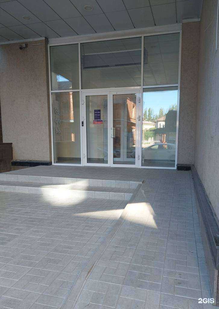 Отзывы на компанию Ростелеком для бизнеса в Воронеже c фото