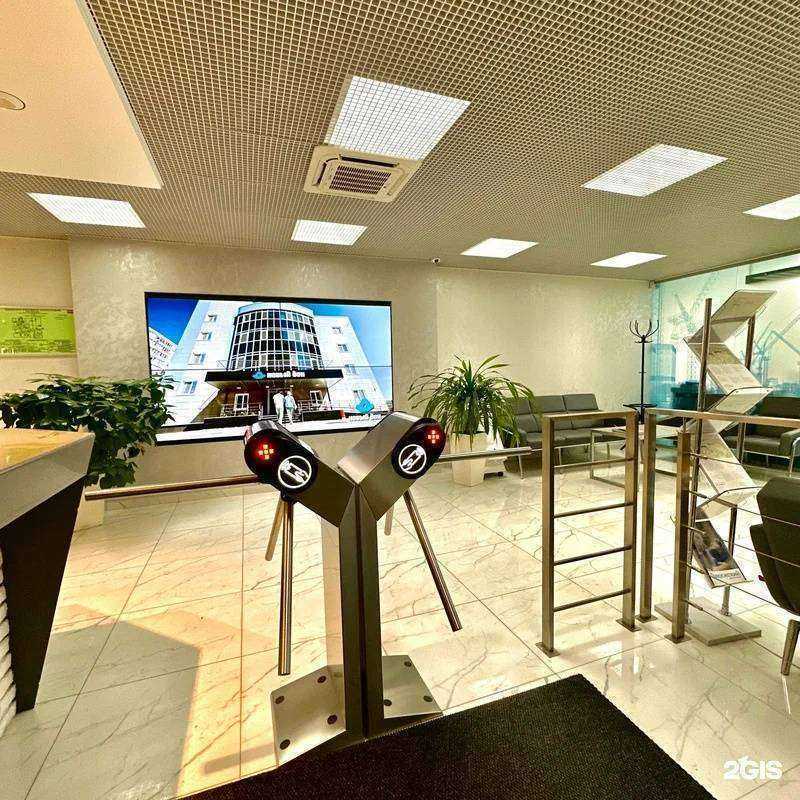 Отзывы на компанию ГК Новый Дон в Самаре c фото