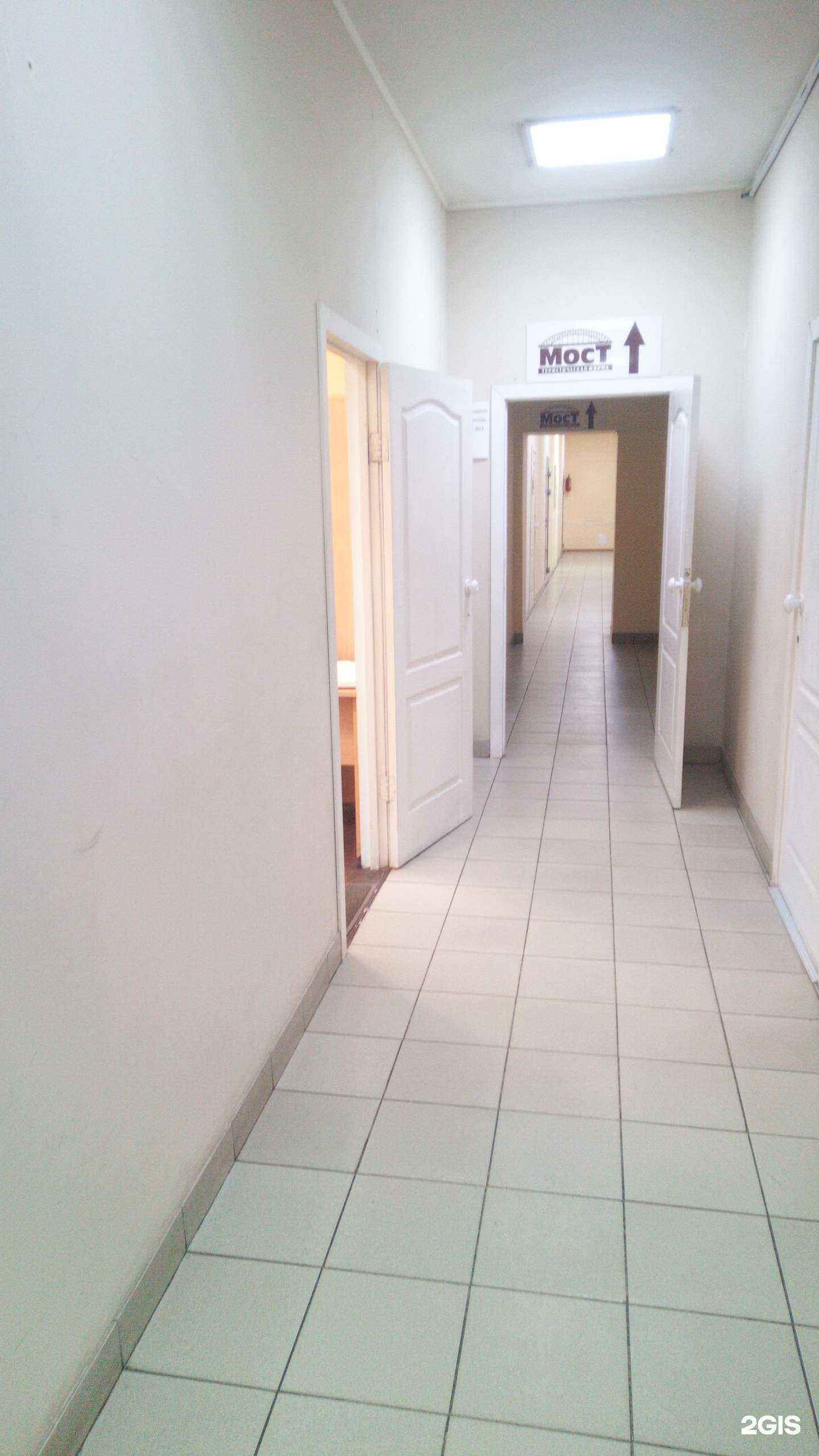 Отзывы на компанию Наше Дело-Недвижимость в Владимире c фото