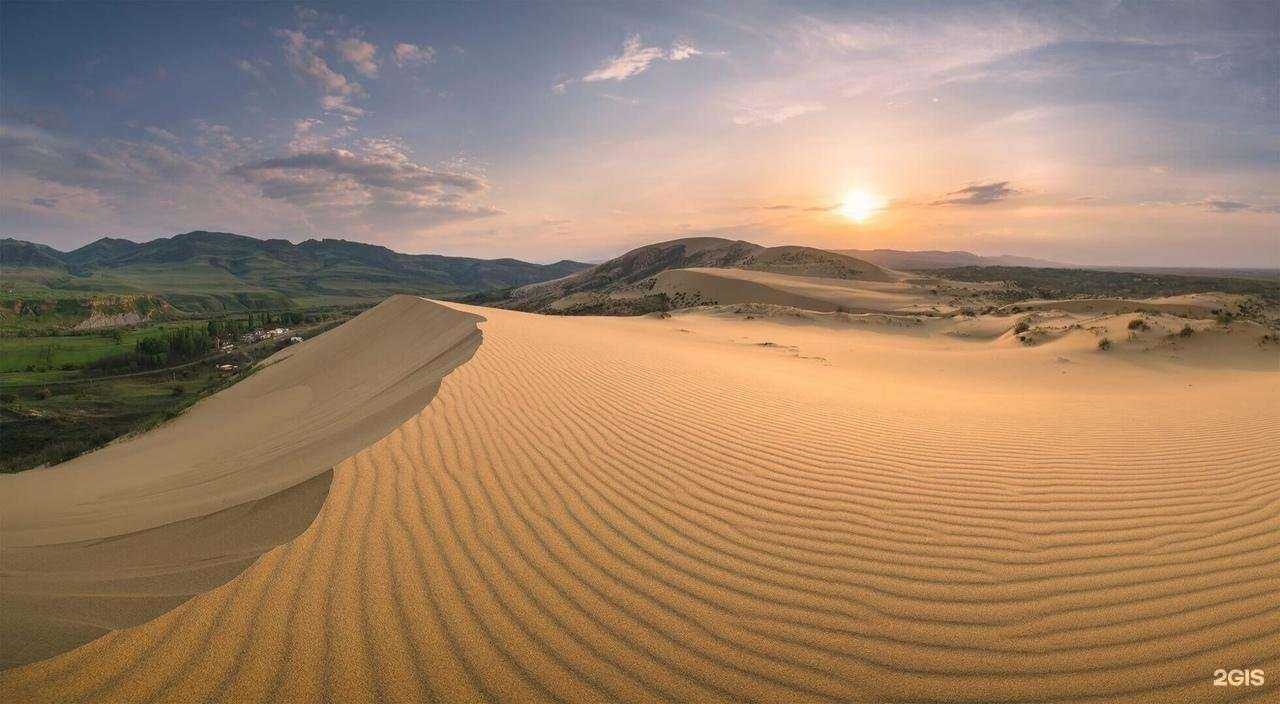 Отзывы на компанию Меридиан КМВ в Ессентуках c фото