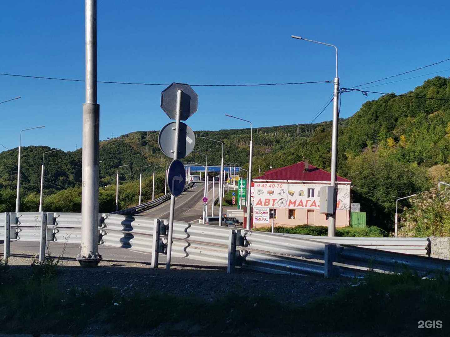 Отзывы на компанию Крылья Камчатки в г. Петропавловск-Камчатский c фото