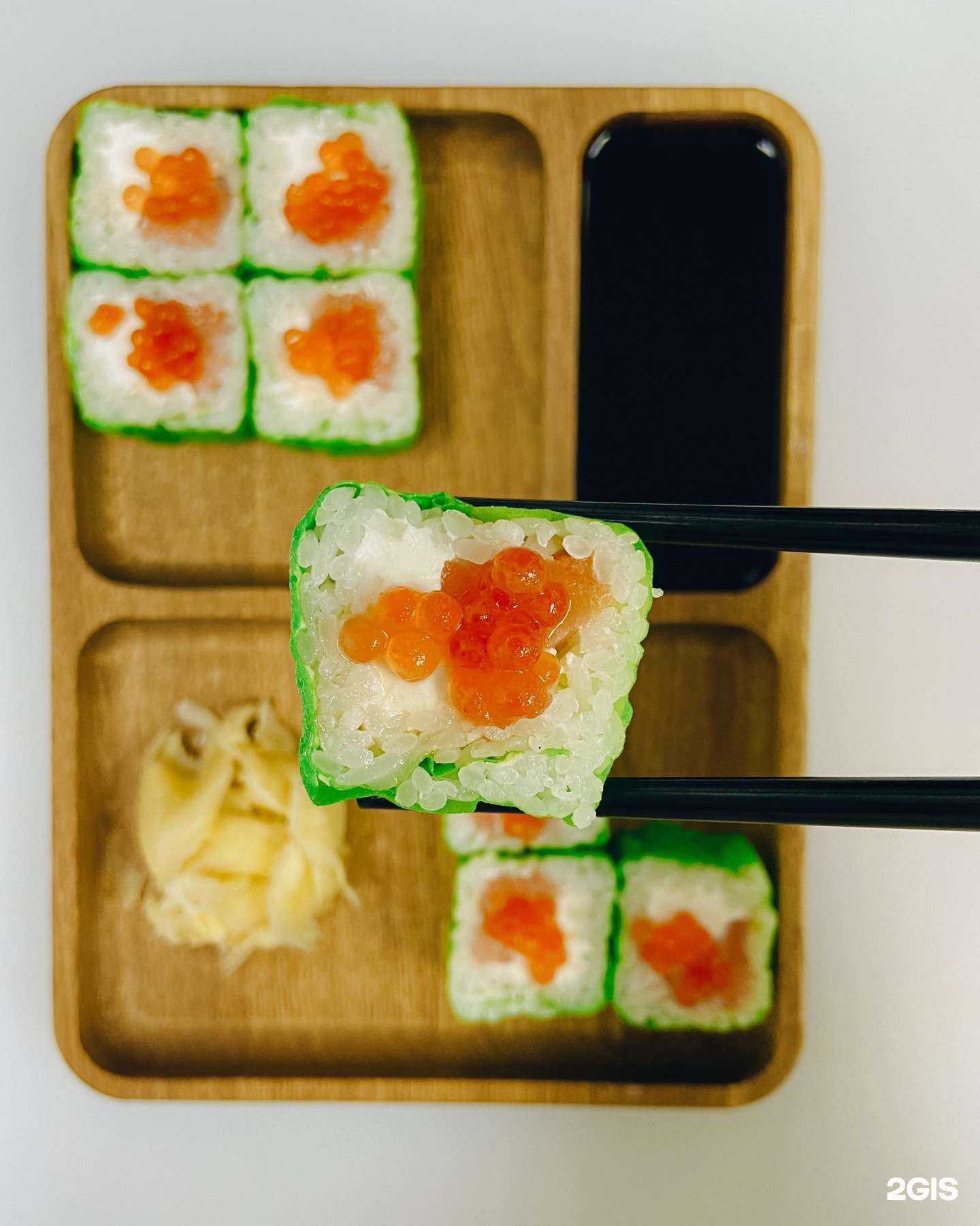 Отзывы на компанию S. U. M. E. в Владимире c фото