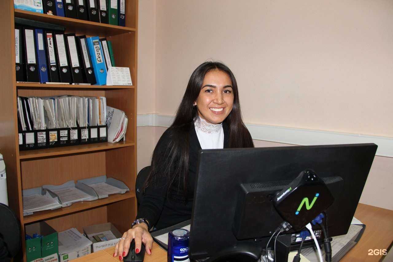 Отзывы на компанию Клиническая больница скорой медицинской помощи в Уфе c фото