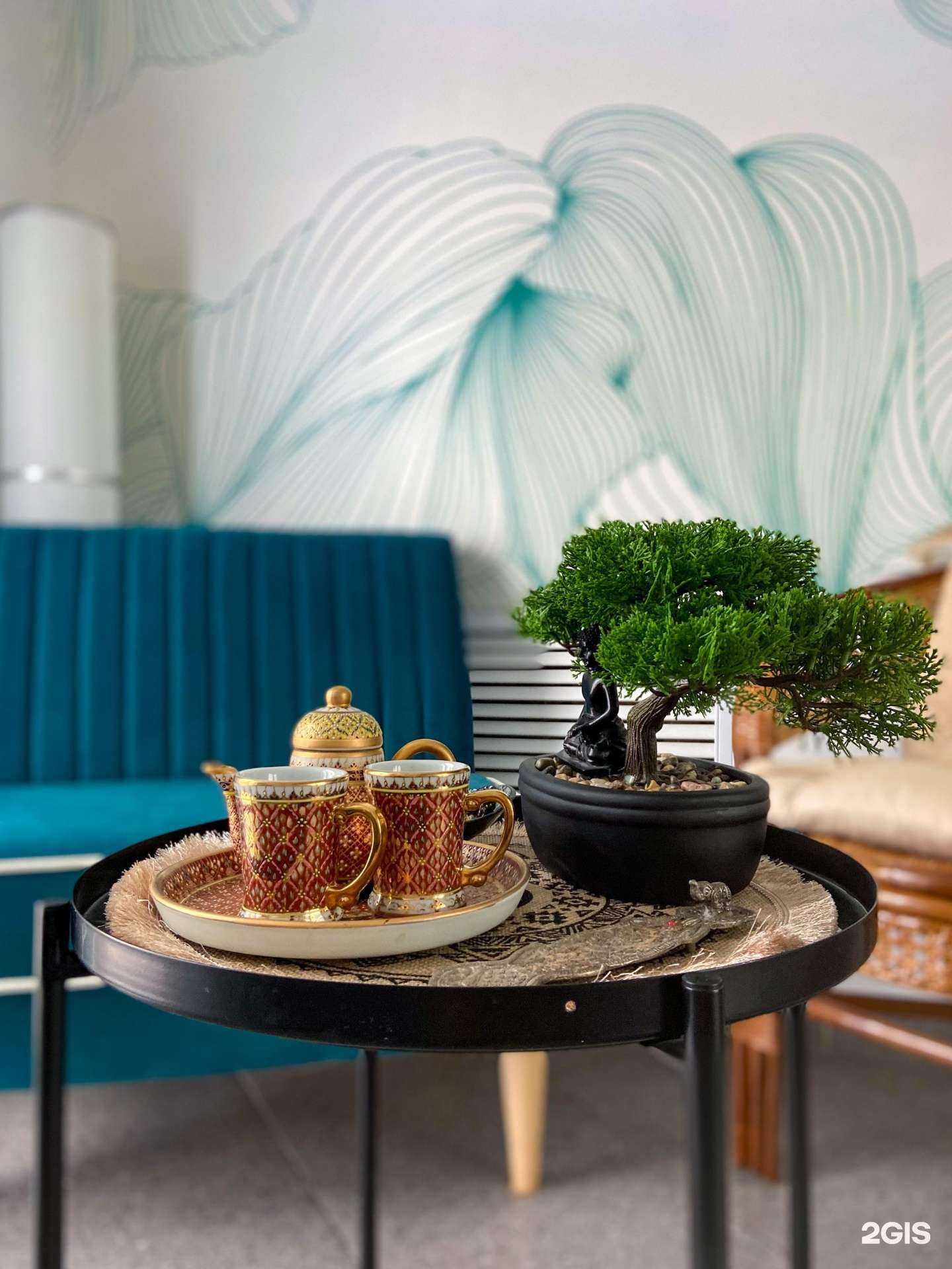 Отзывы на компанию Тай Спешл в Ростове-на-Дону c фото