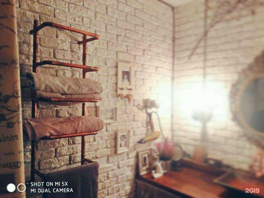 Отзывы на компанию Элайт в Калининграде c фото