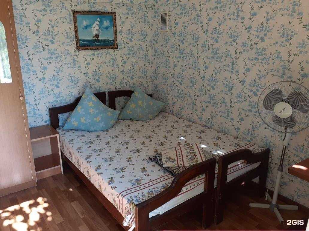 Отзывы на компанию Уютный в г. Анапа c фото