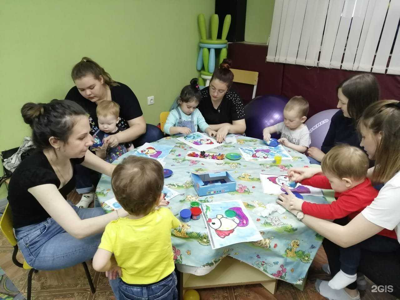 Отзывы на компанию Мозаика в г. Екатеринбург c фото