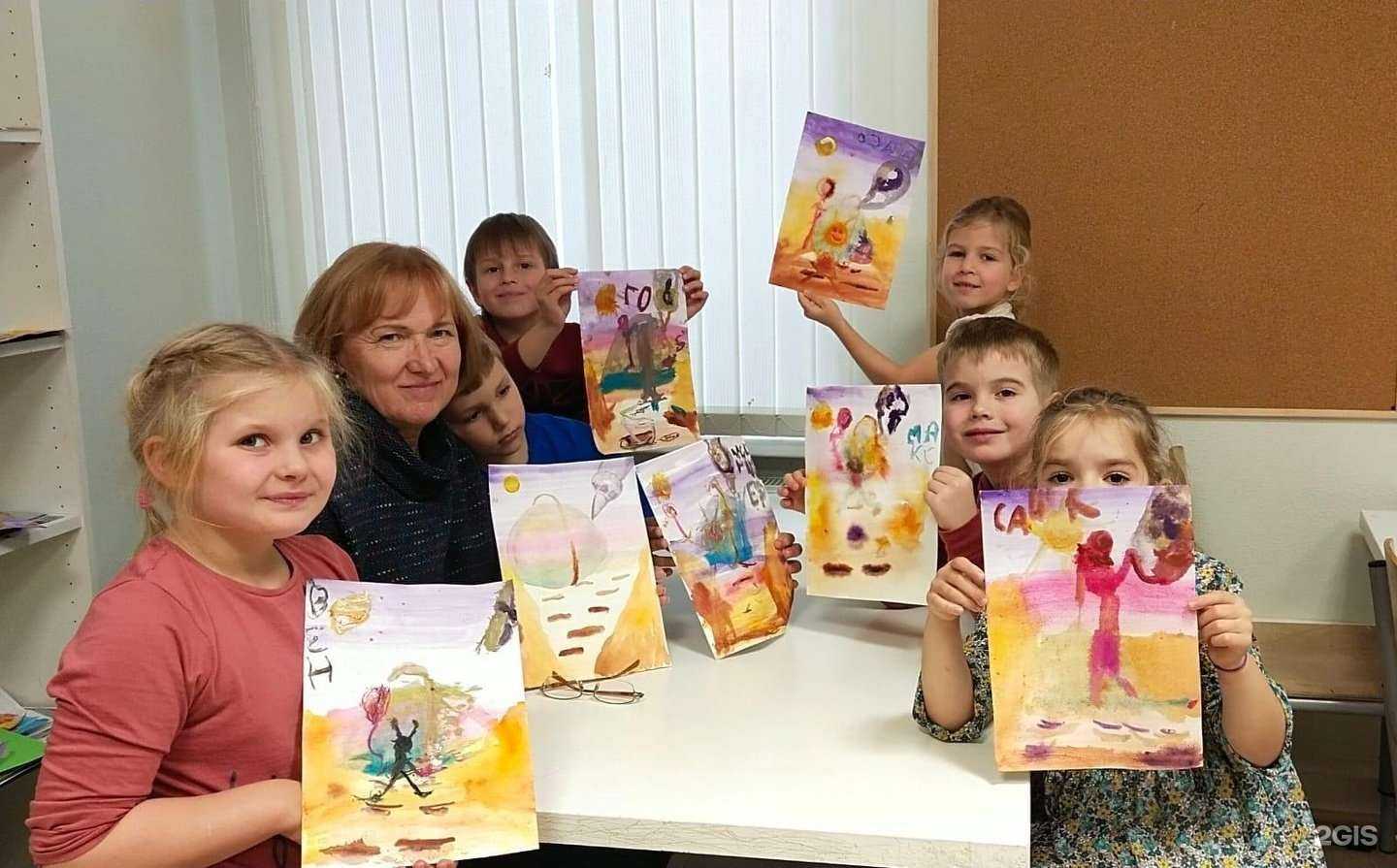 Отзывы на компанию Acadia garden в Калуге c фото