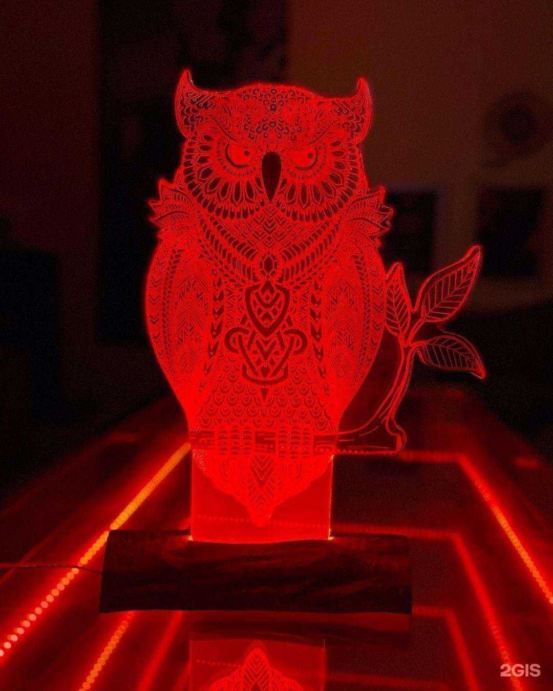 Отзывы на компанию Infinity в Сочи c фото