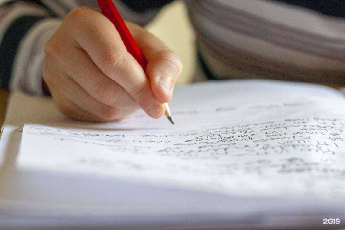 Отзывы на компанию Стокката в Екатеринбурге c фото