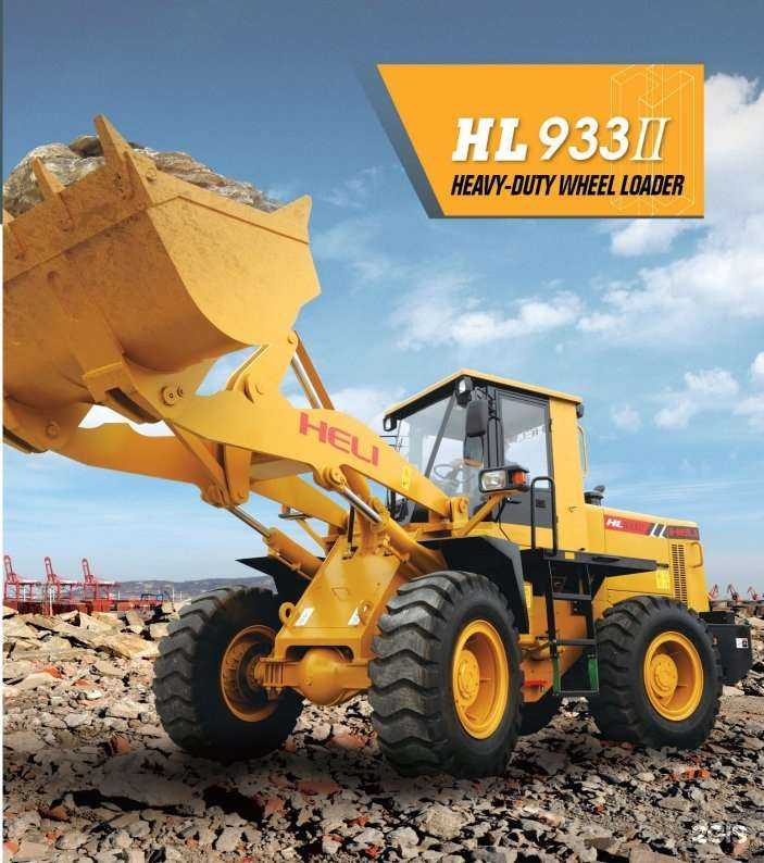 Отзывы на компанию АМХ Казань в Казани c фото