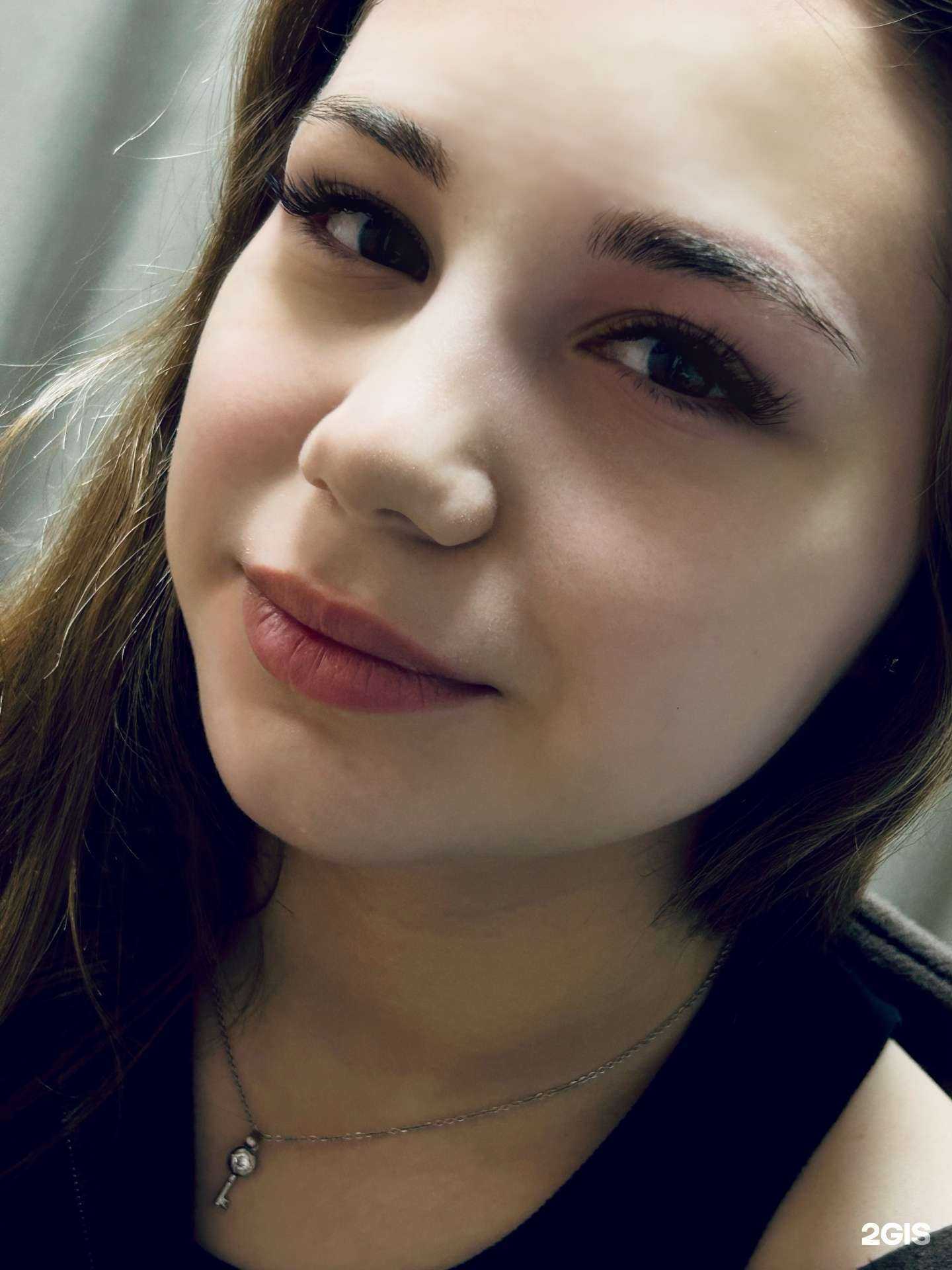 Отзывы на компанию Tatyanochka в Казани c фото