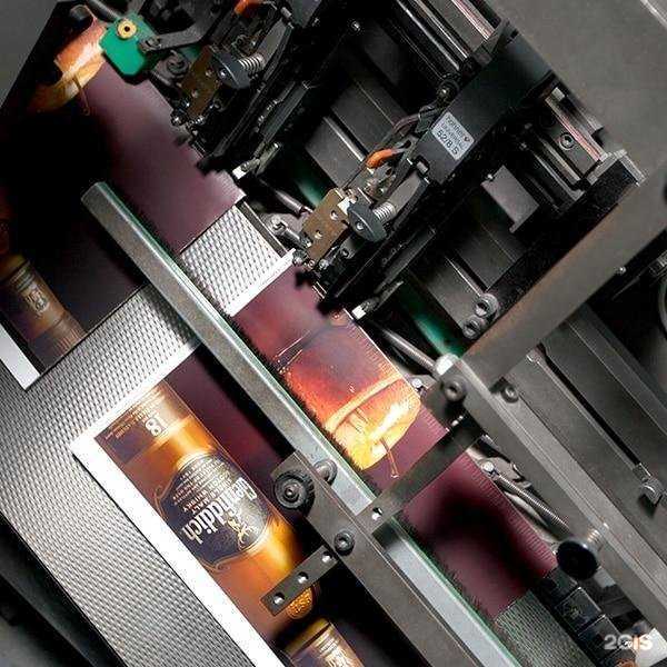 Отзывы на компанию Вчеранадо в г. Отрадное c фото