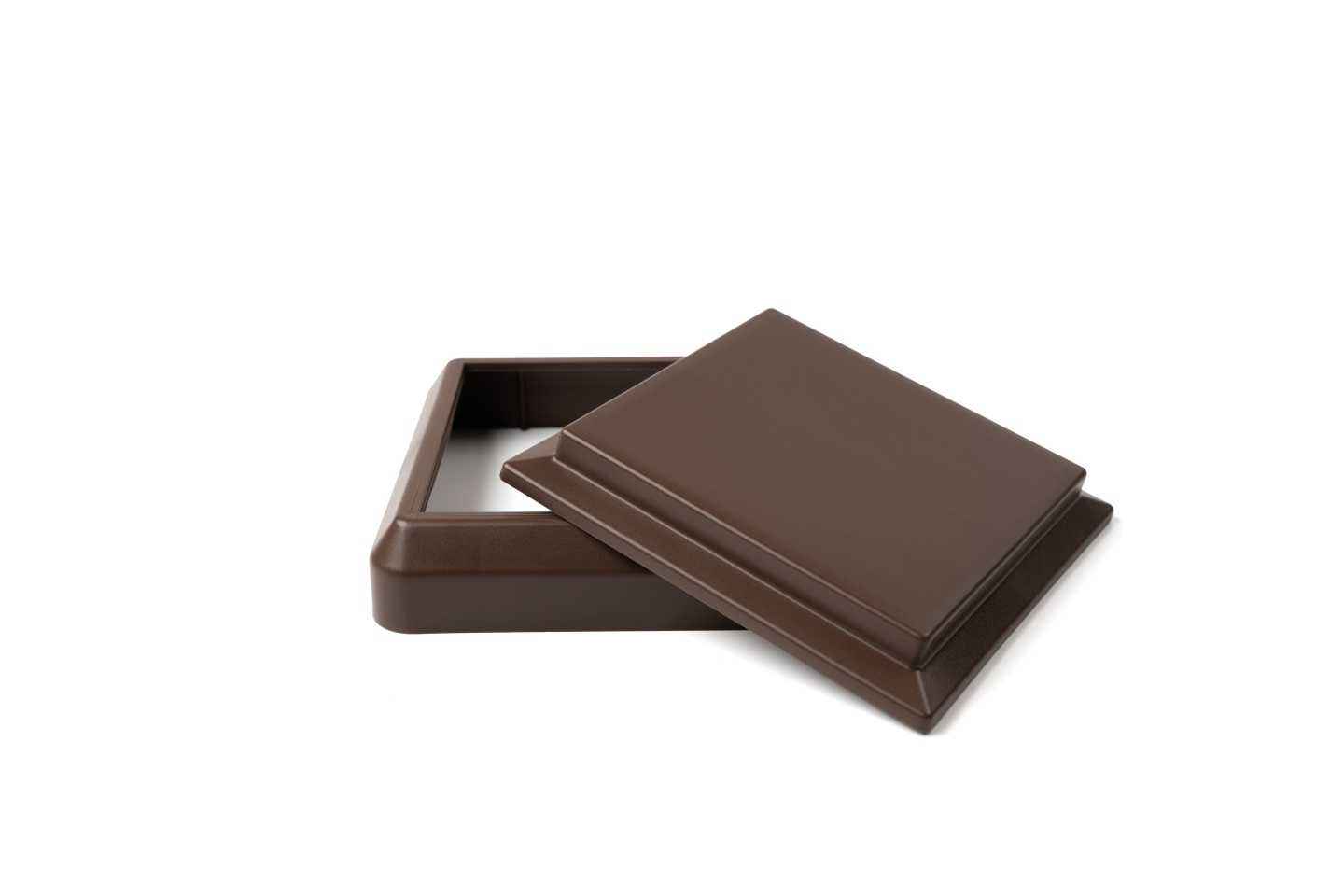 Отзывы на компанию Eco Line в г. Казань c фото