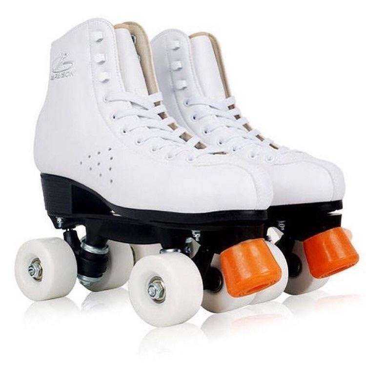 Отзывы на компанию Квады-shop в г. Томск c фото