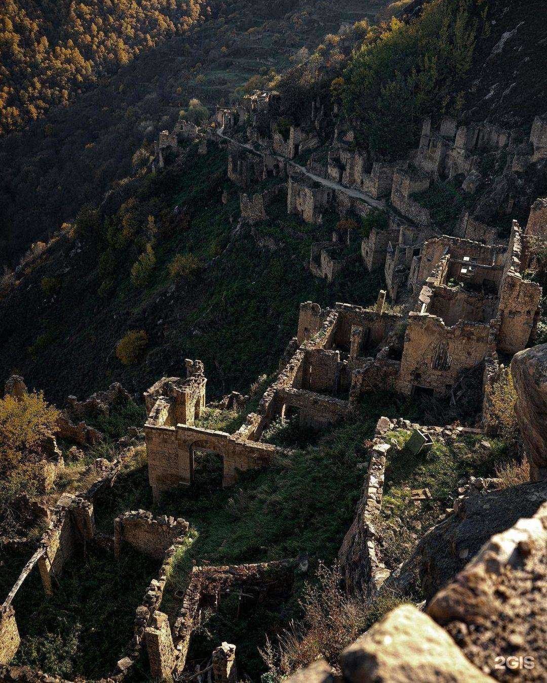 Отзывы на компанию Ренессанс страхование в Раменском c фото