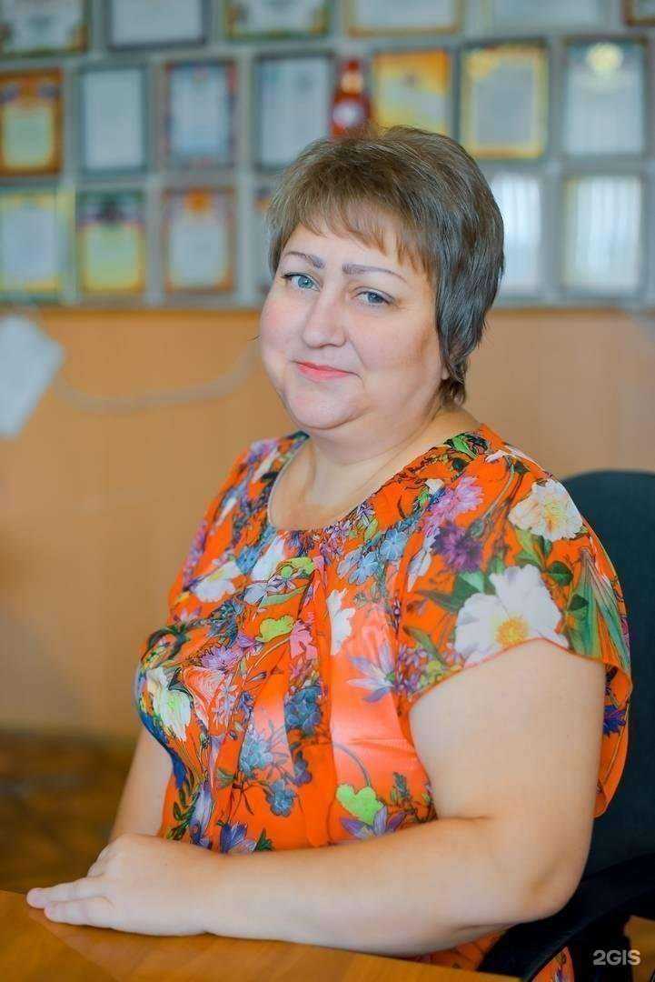 Отзывы на компанию Местное отделение ДОСААФ России Абинского района Краснодарского края в г. Абинск c фото