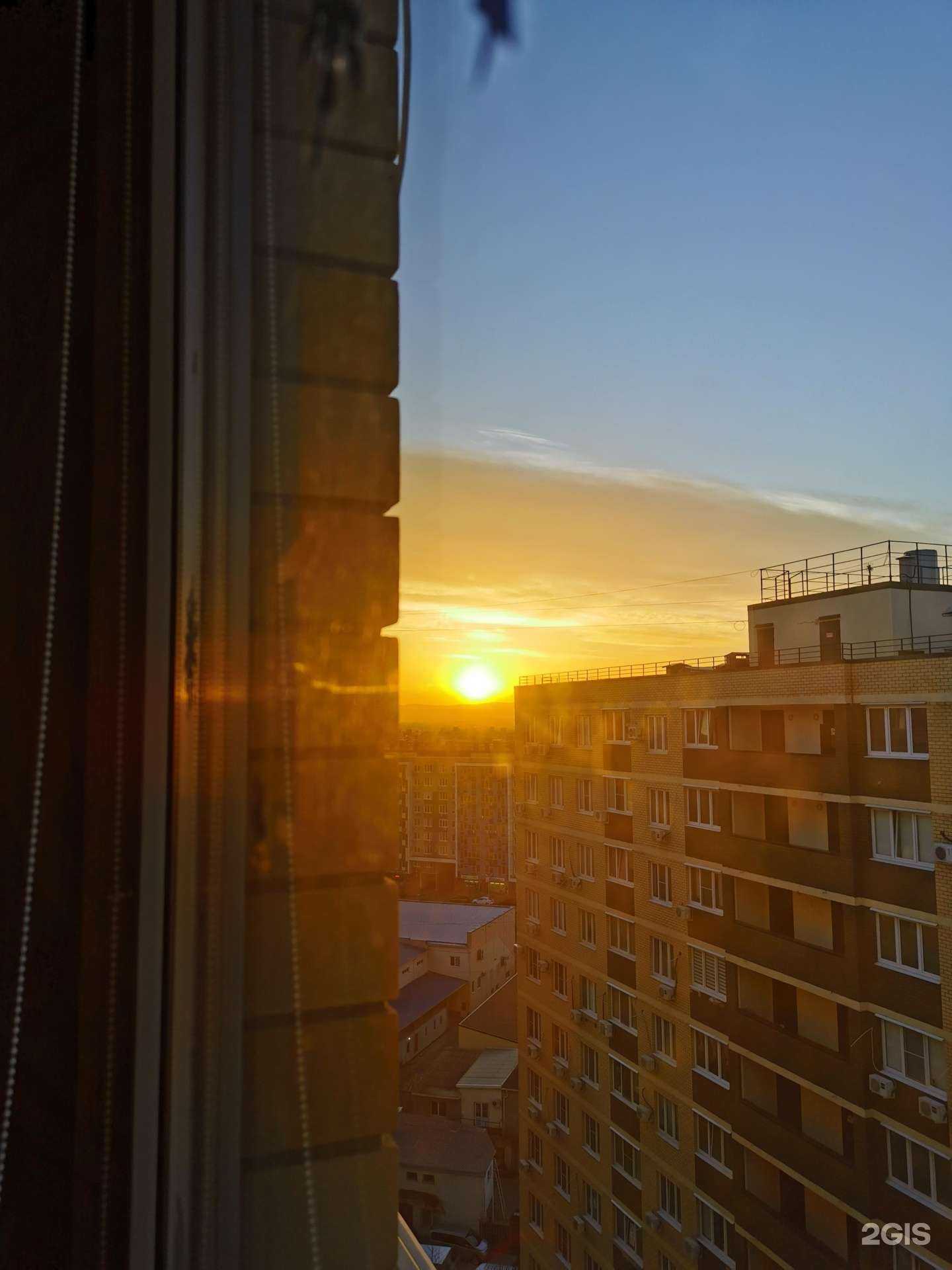 Отзывы на компанию Полмира в г. Анапа c фото