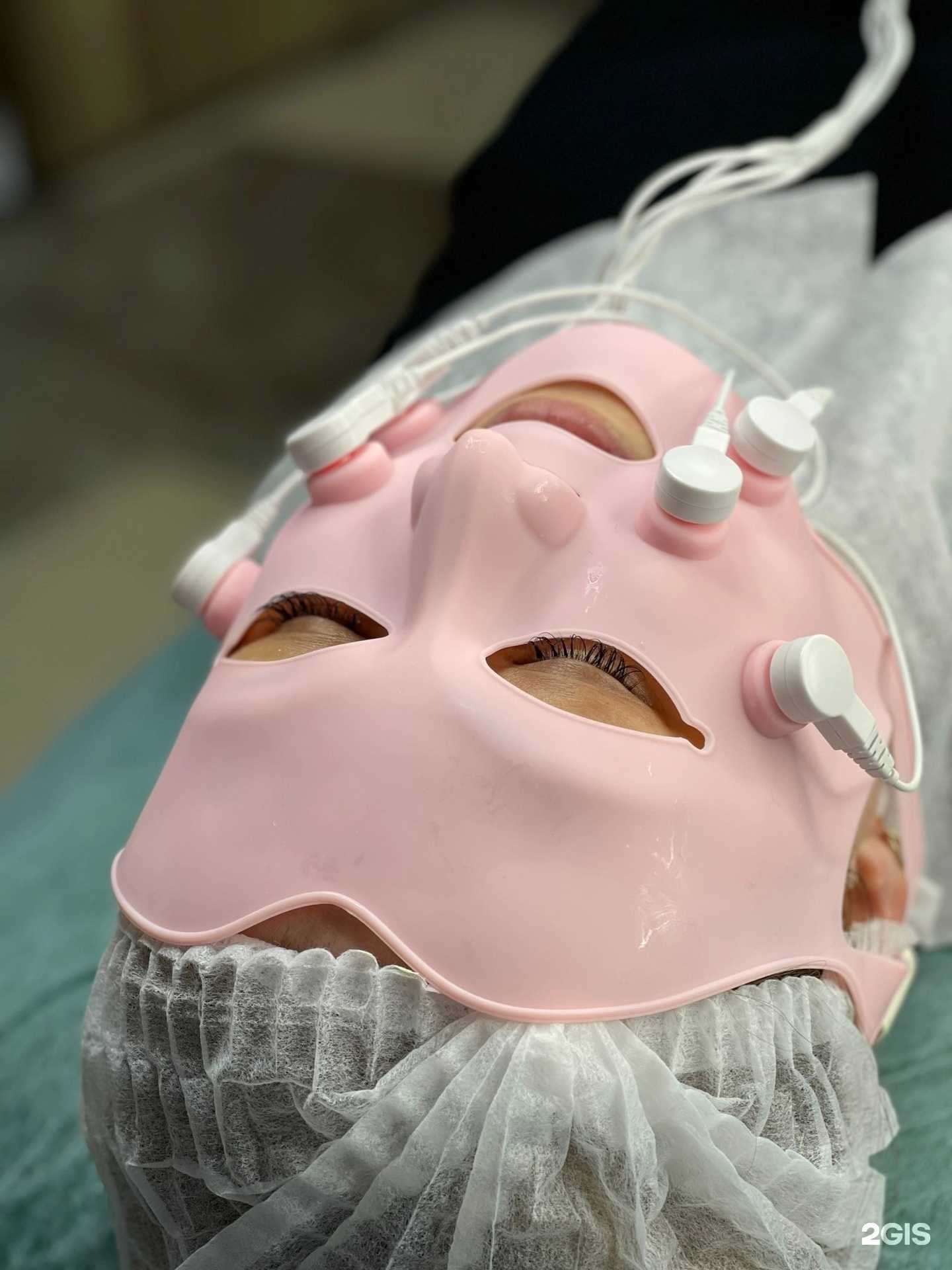 Отзывы на компанию Avokado в г. Нижневартовск c фото