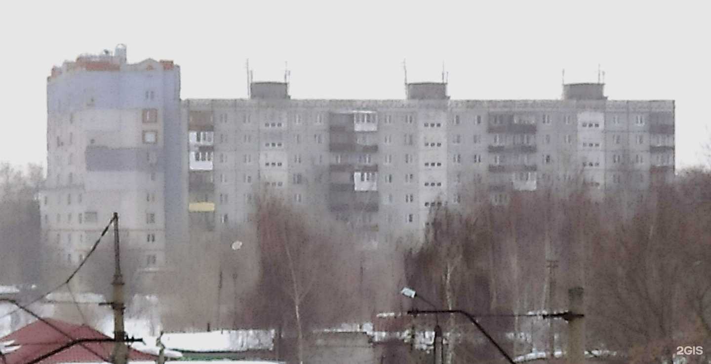 Отзывы на компанию Аладдин+ в Нижнем Новгороде c фото - фотография 2 из 2