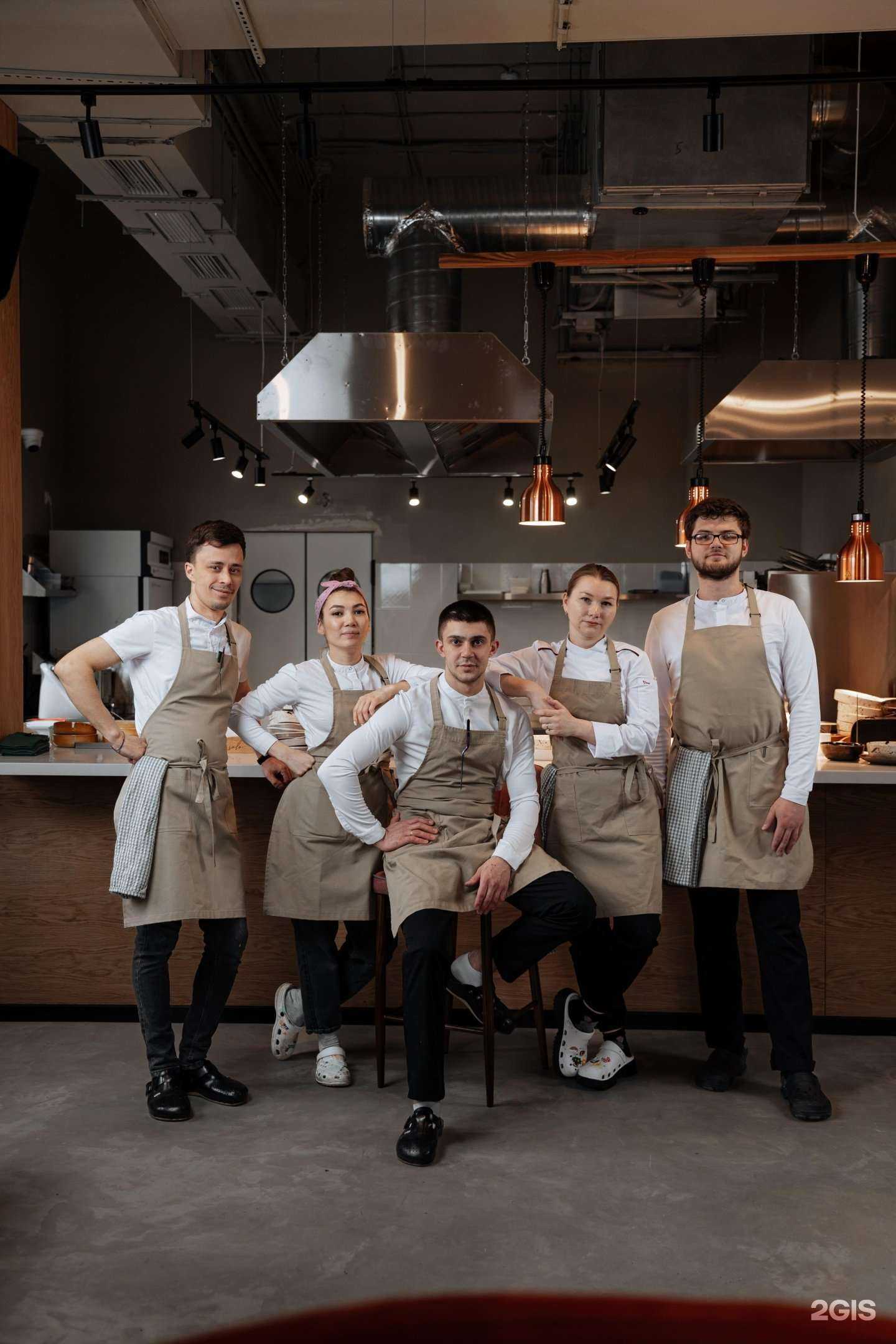 Отзывы на компанию Solo by Dolce в Обнинске c фото