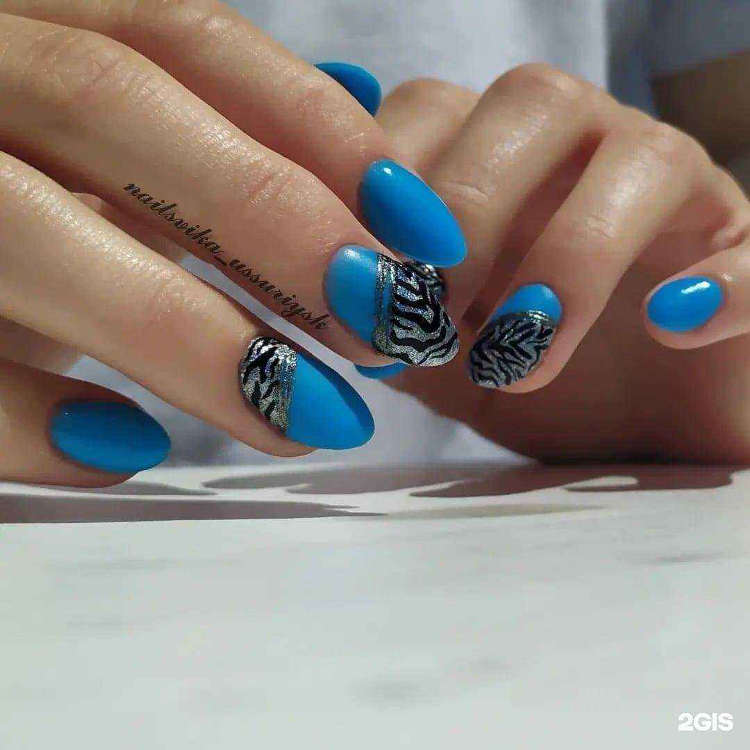 Отзывы на компанию Studio school shine в Уссурийске c фото