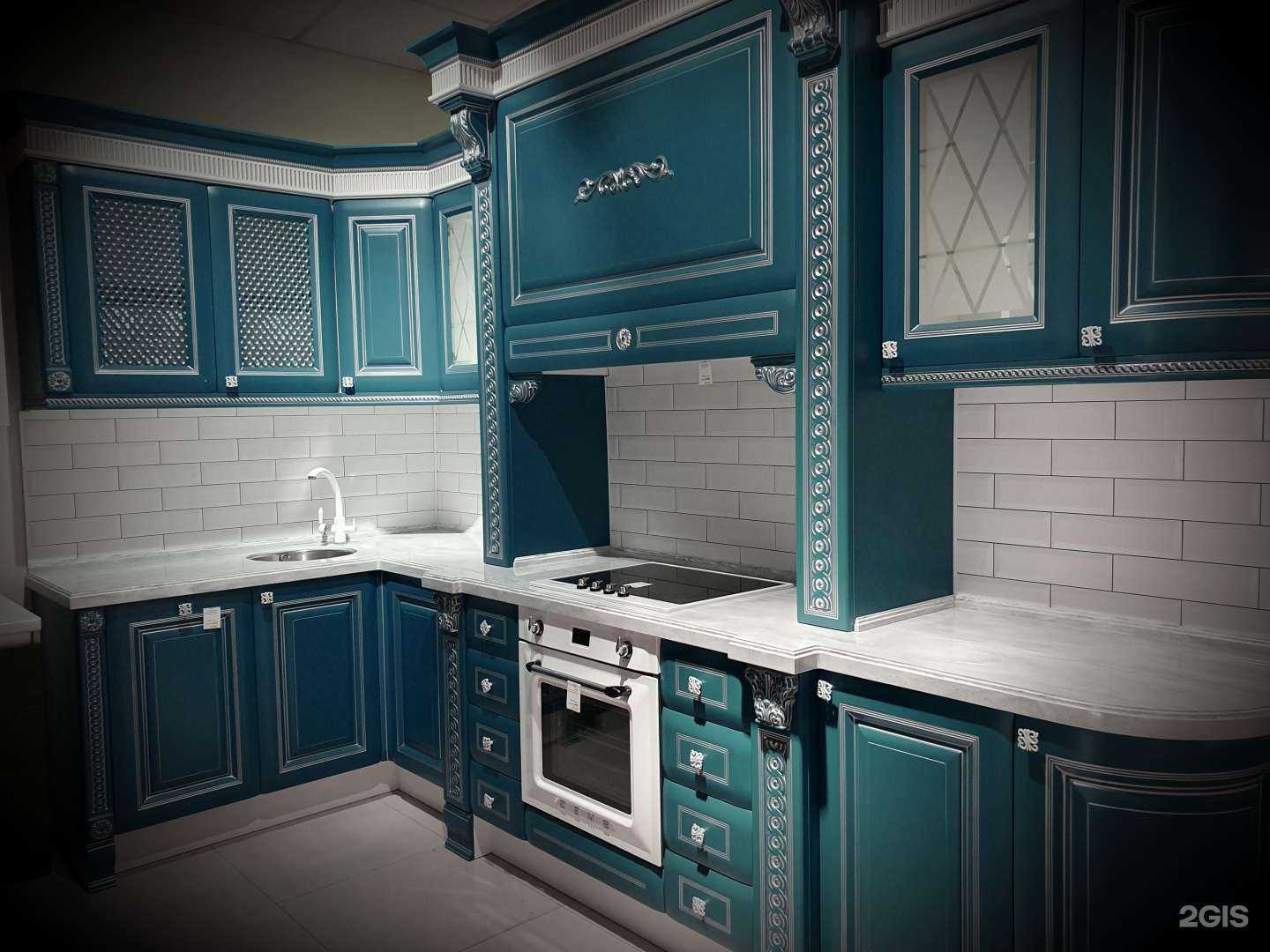 Отзывы на компанию Мебель хаус в г. Хабаровск c фото