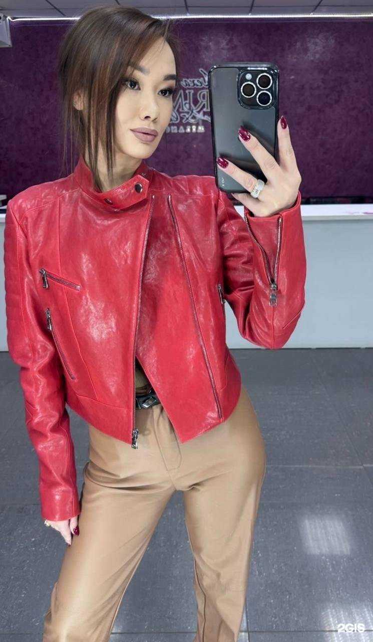 Отзывы на компанию Kerimoff в Чите c фото