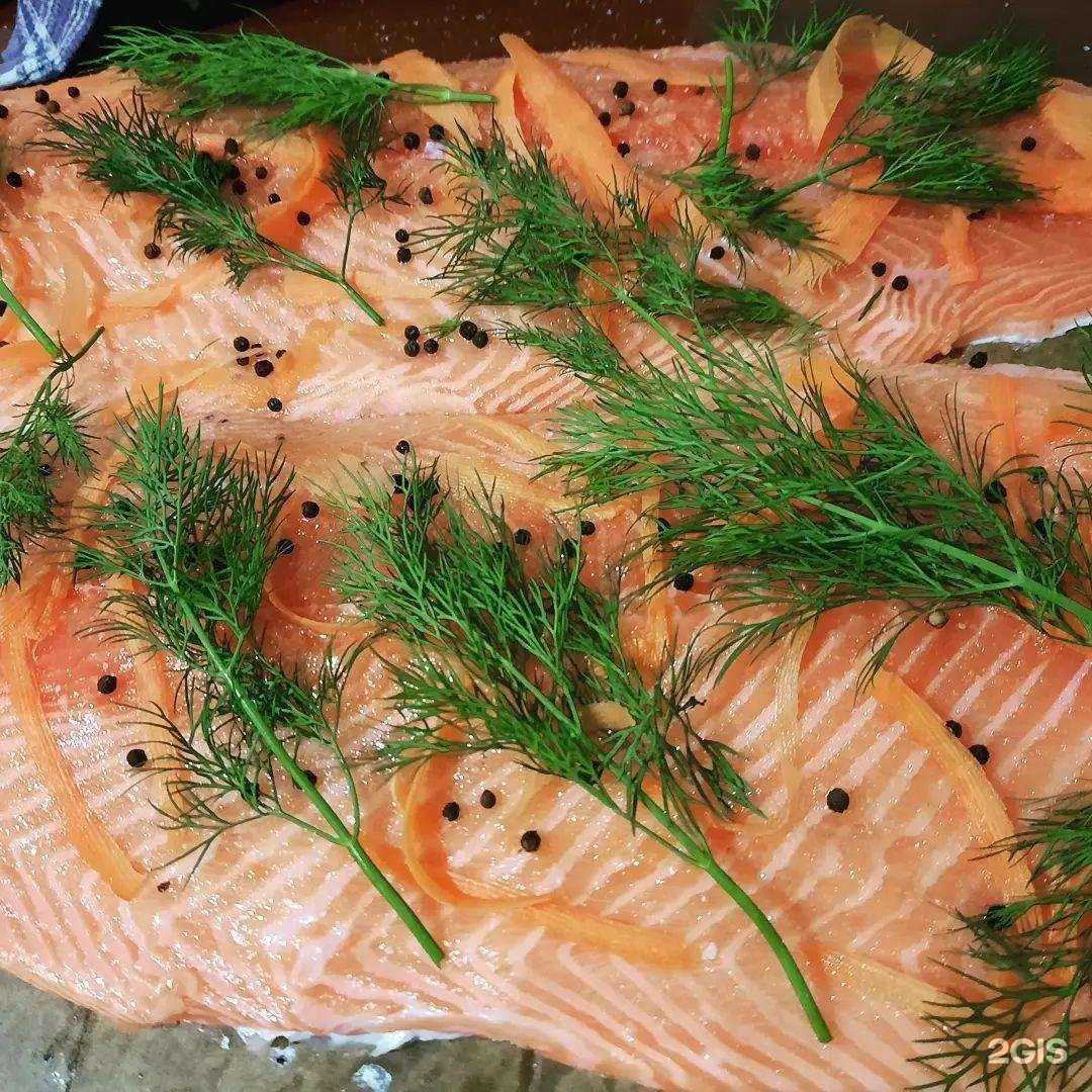 Отзывы на компанию Ранчо в Саранске c фото