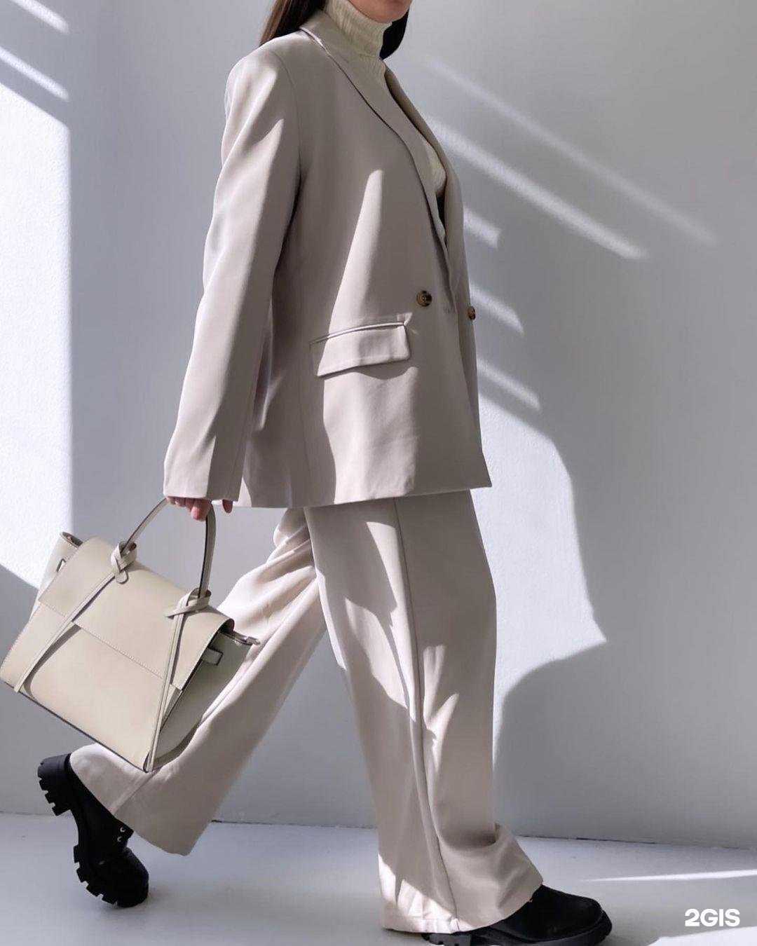 Отзывы на компанию Джулия в г. Махачкала c фото