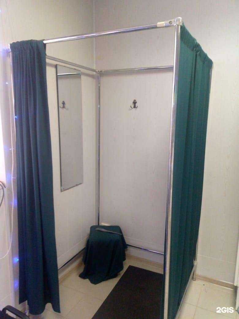 Отзывы на компанию CDEK в г. Ленинск c фото