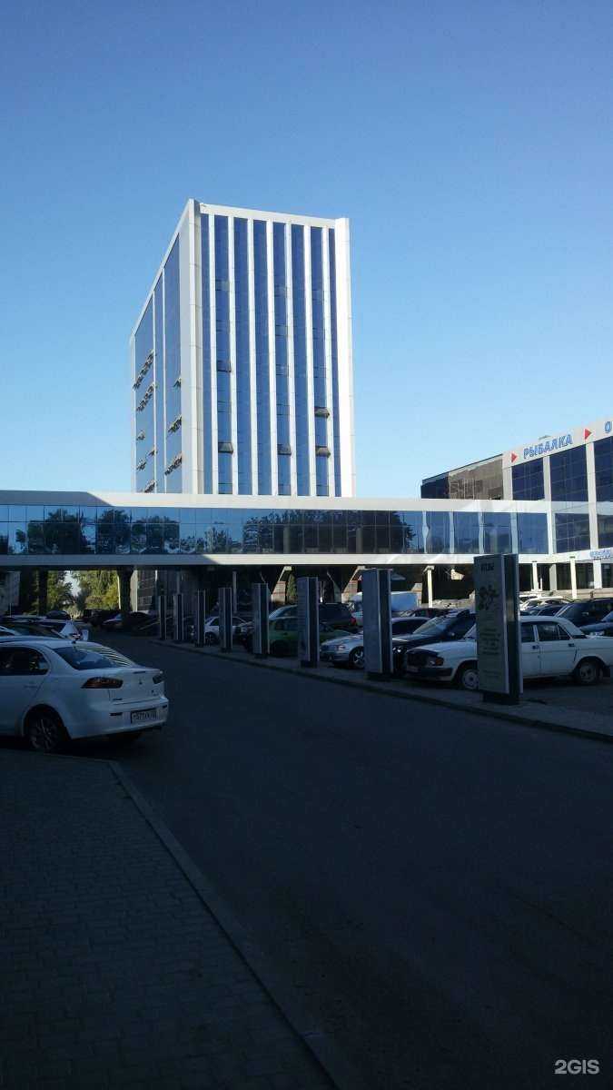 Отзывы на компанию ГлобалСтар в г. Барнаул c фото