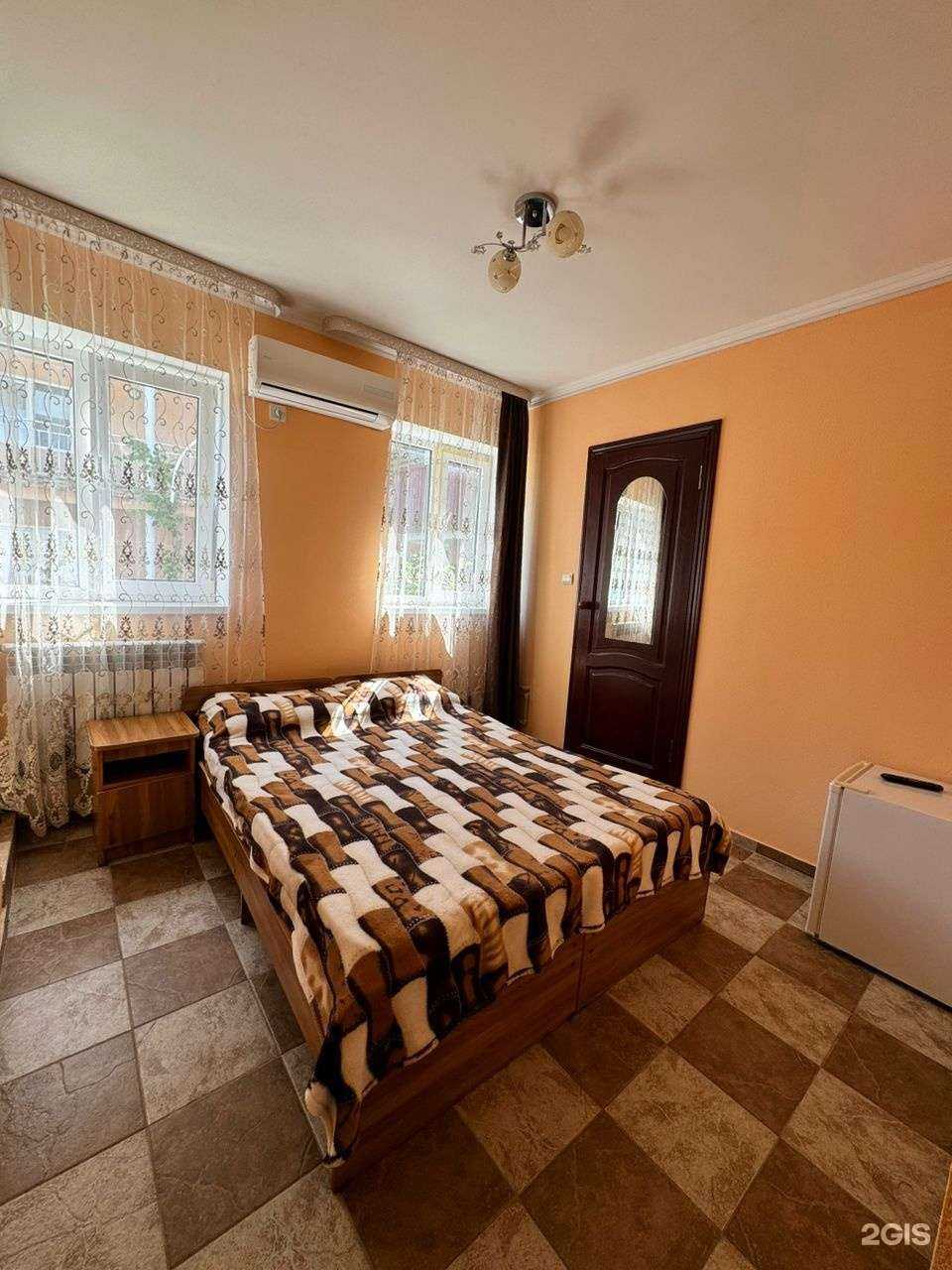 Отзывы на компанию Остров сокровищ в Сочи c фото