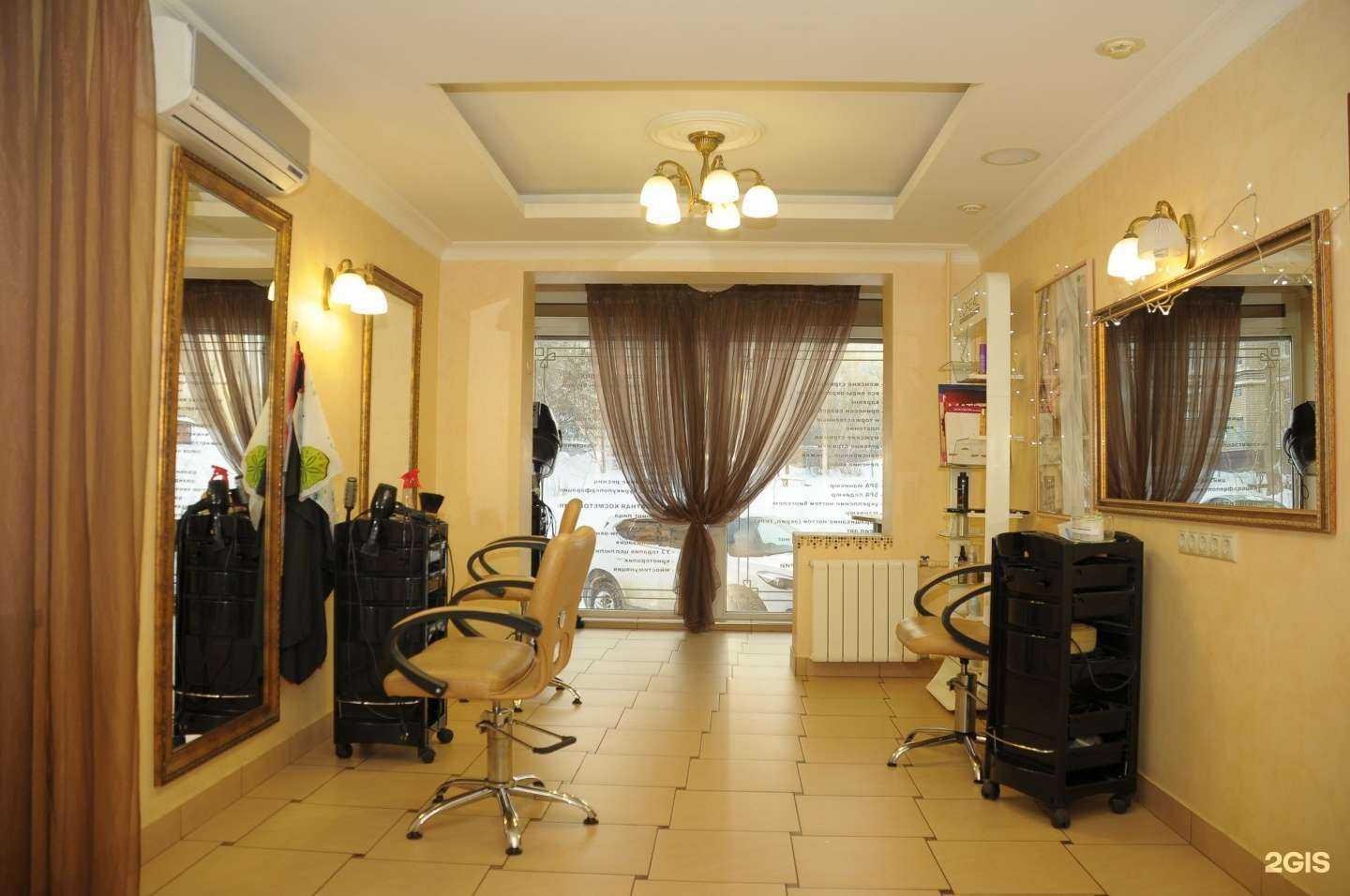 Отзывы на компанию Корона в г. Саратов c фото