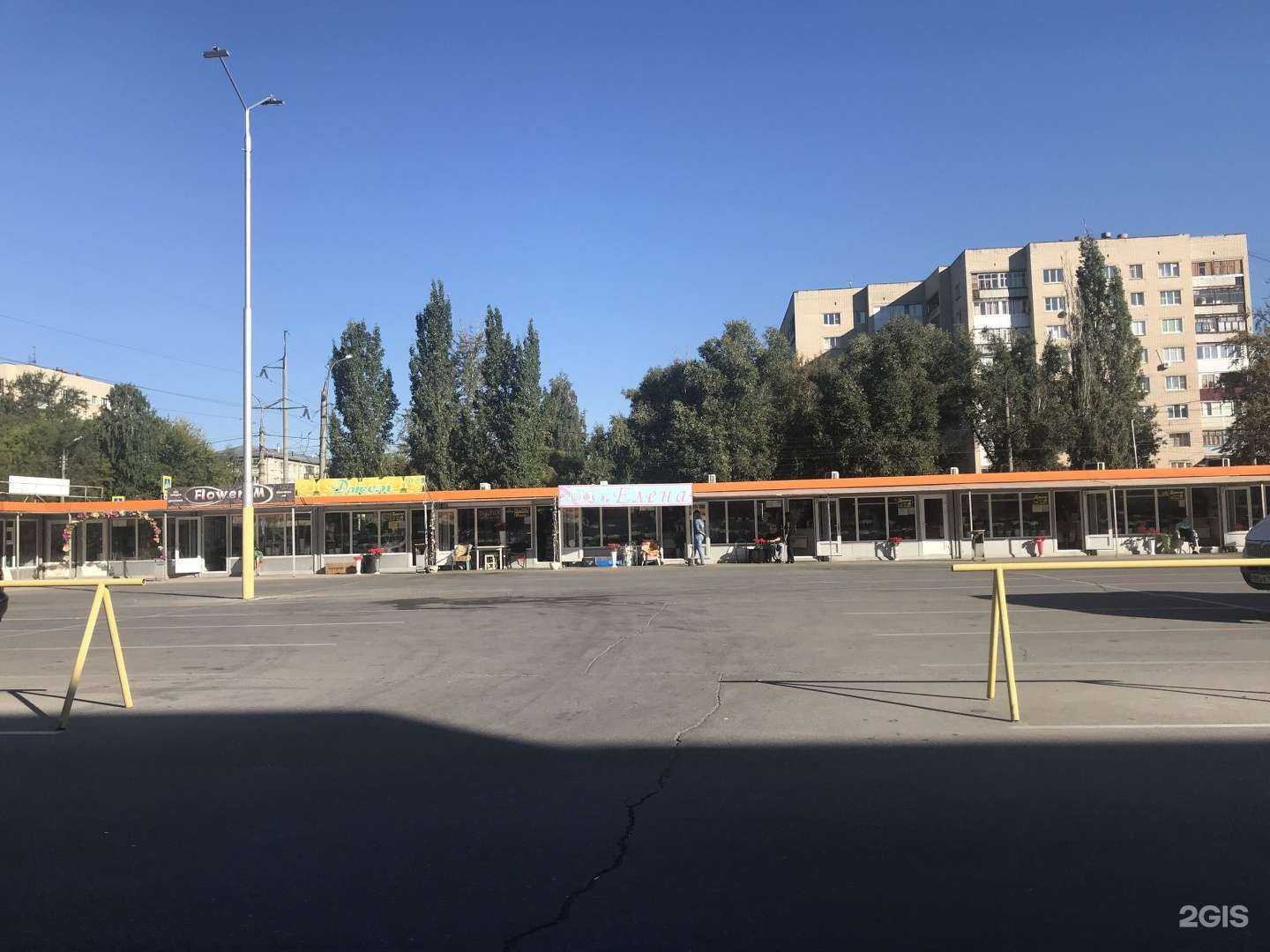 Отзывы на компанию Музыка цветов в Тольятти c фото - фотография 2 из 2