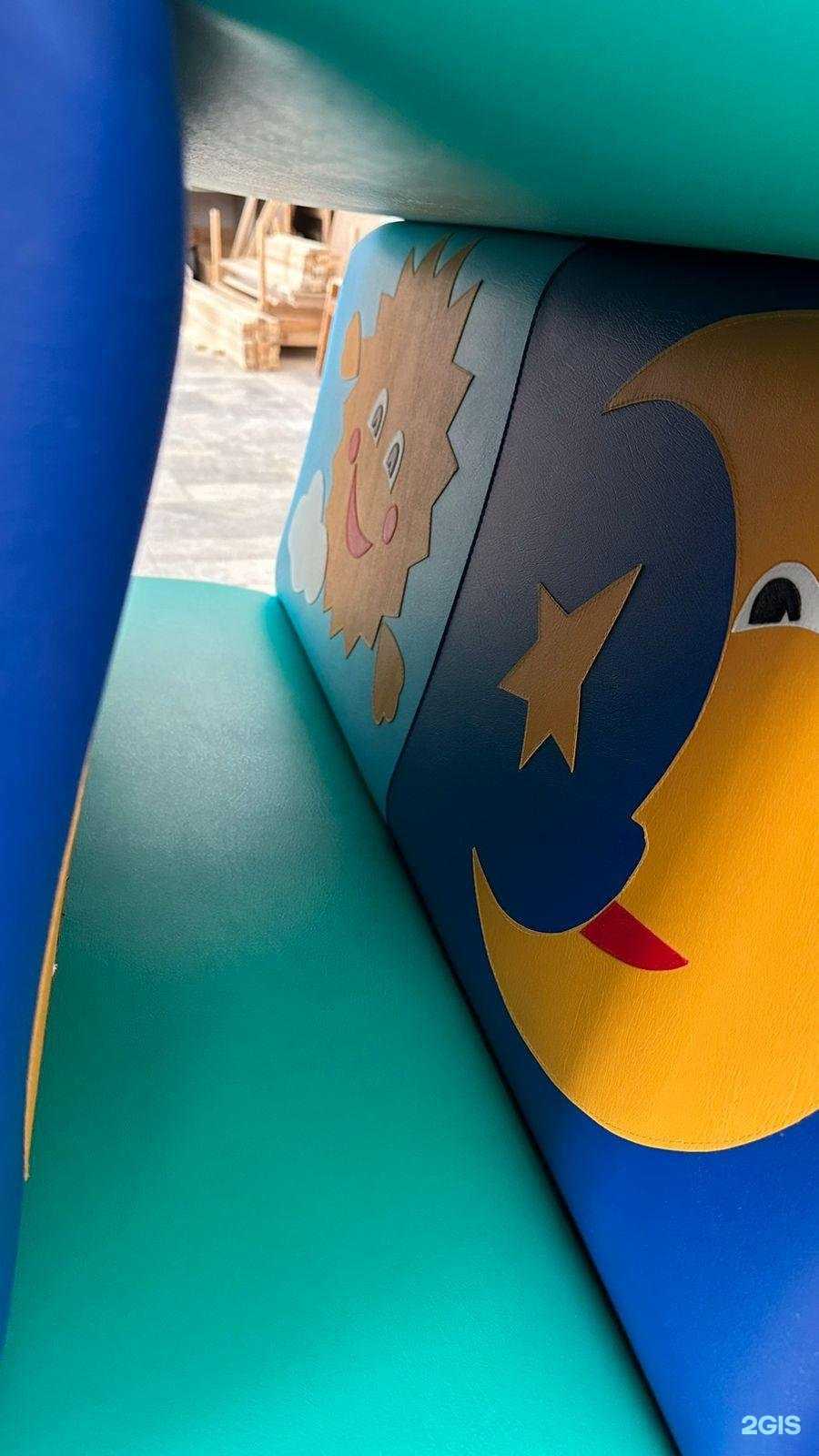 Отзывы на компанию Классная мебель в г. Ревда c фото