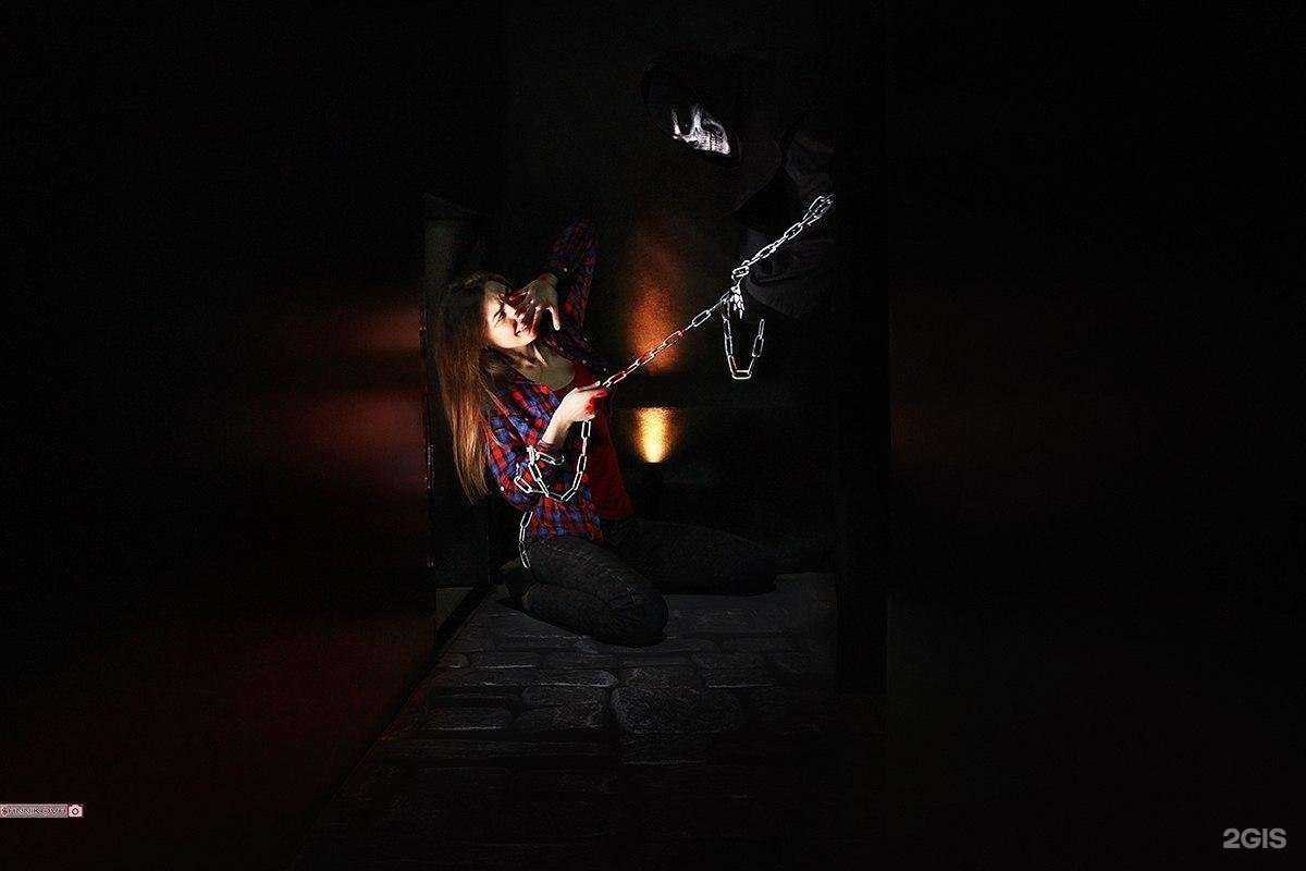 Отзывы на компанию Элизиум в г. Тольятти c фото