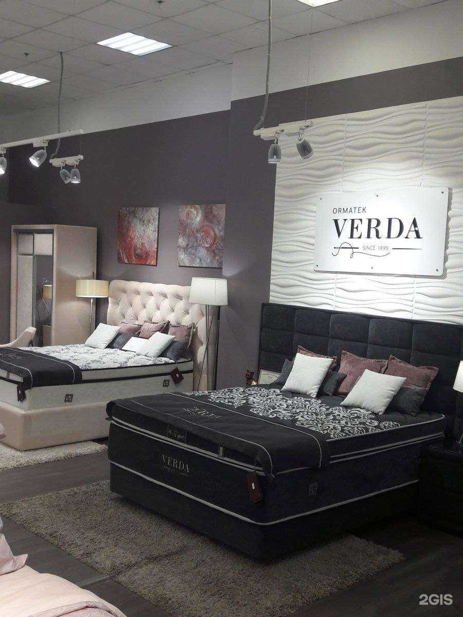 Отзывы на компанию Орматек в Ижевске c фото