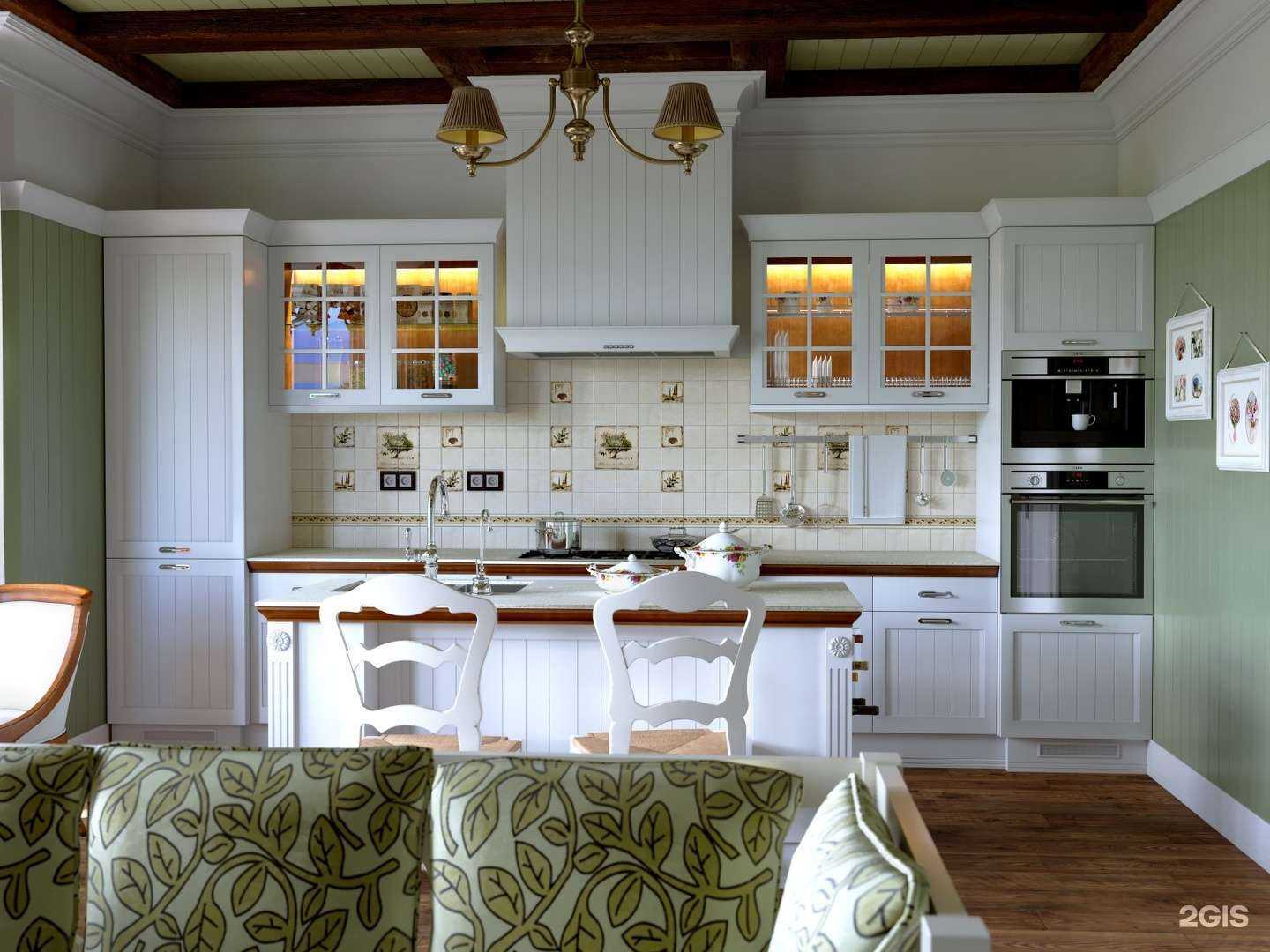 Отзывы на компанию Мебельное Ремесло в Ставрополе c фото