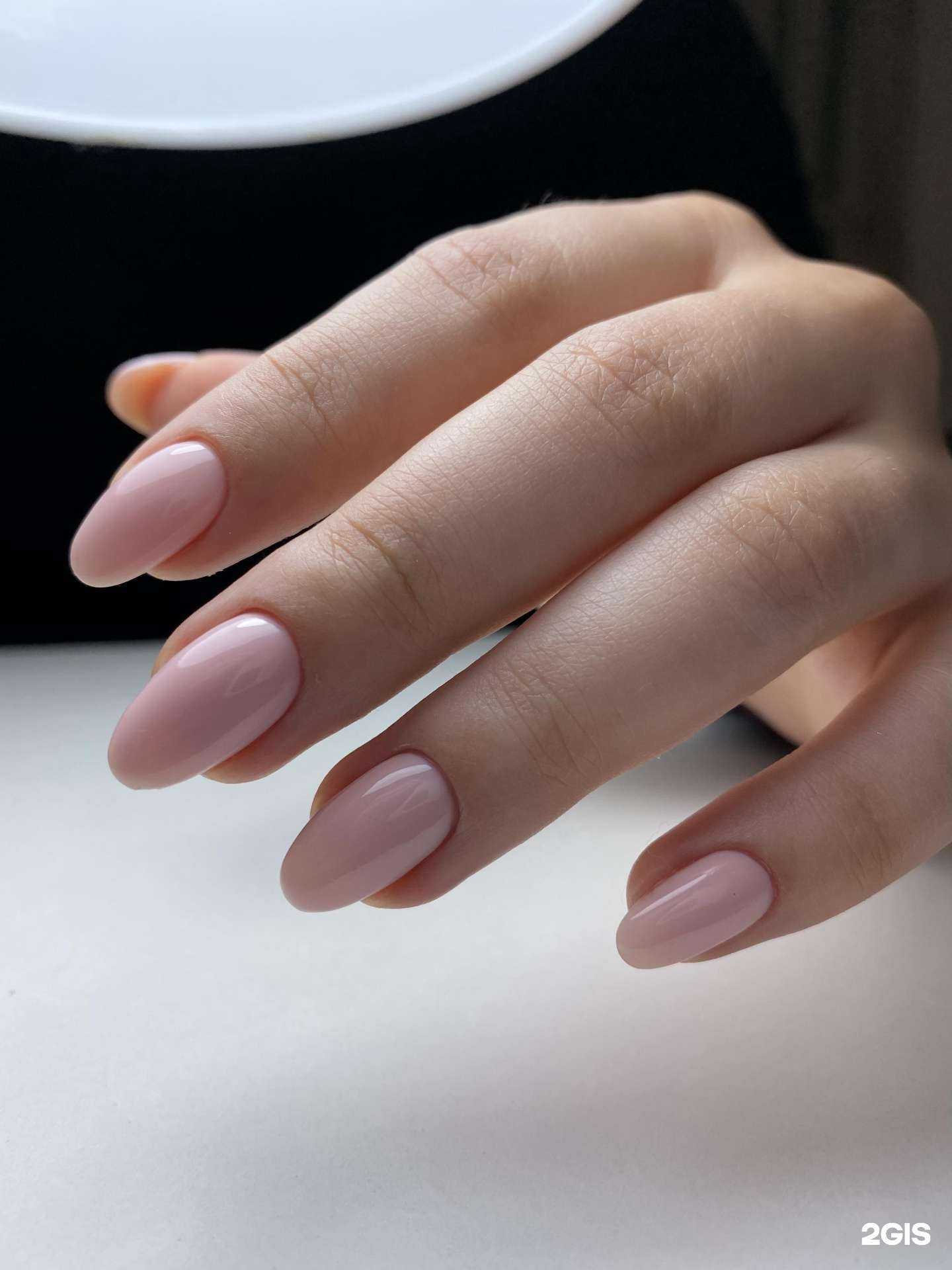 Отзывы на компанию Graynailzone в Самаре c фото