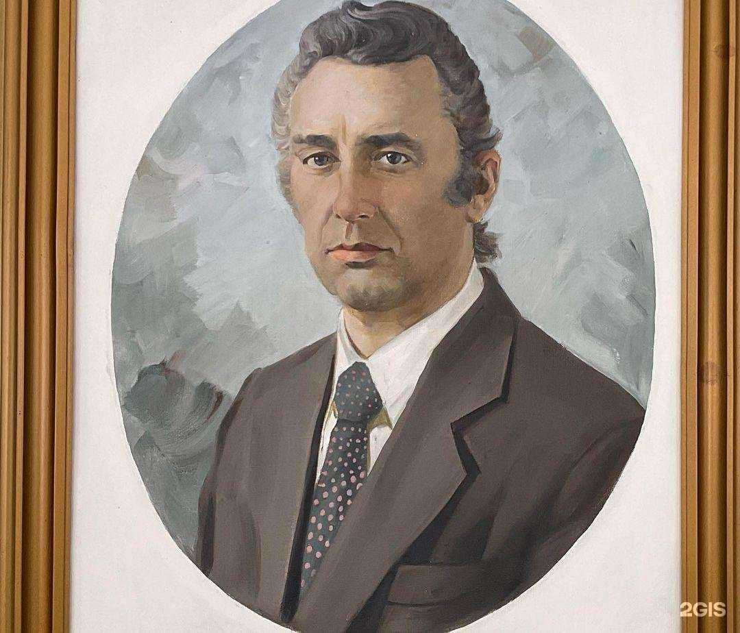 Отзывы на компанию НИИ кардиологии в Томске c фото