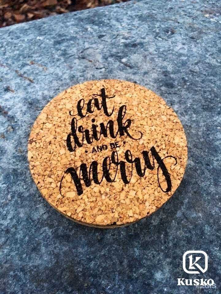 Отзывы на компанию Kusko в г. Люберцы c фото