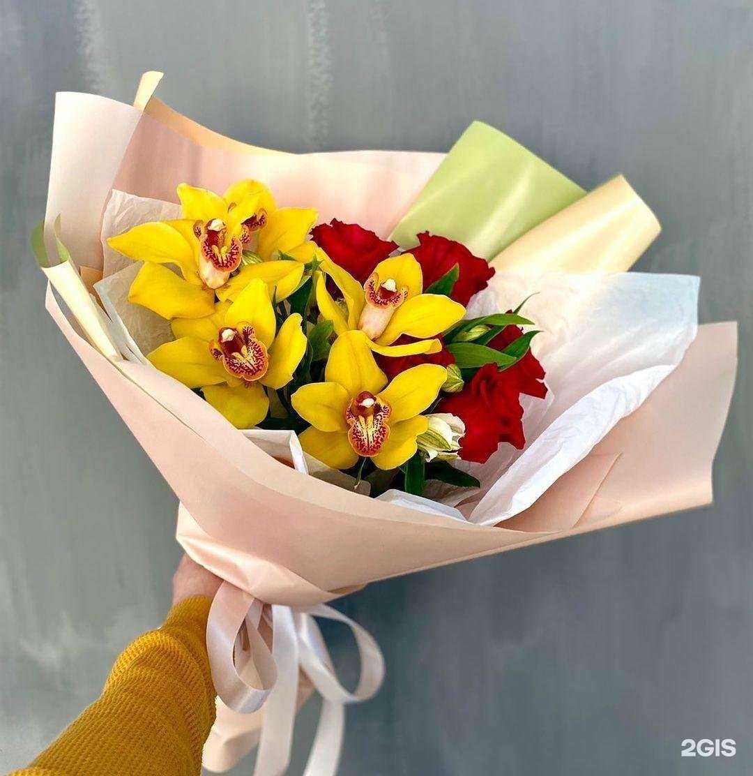 Отзывы на компанию Элита в Ульяновске c фото