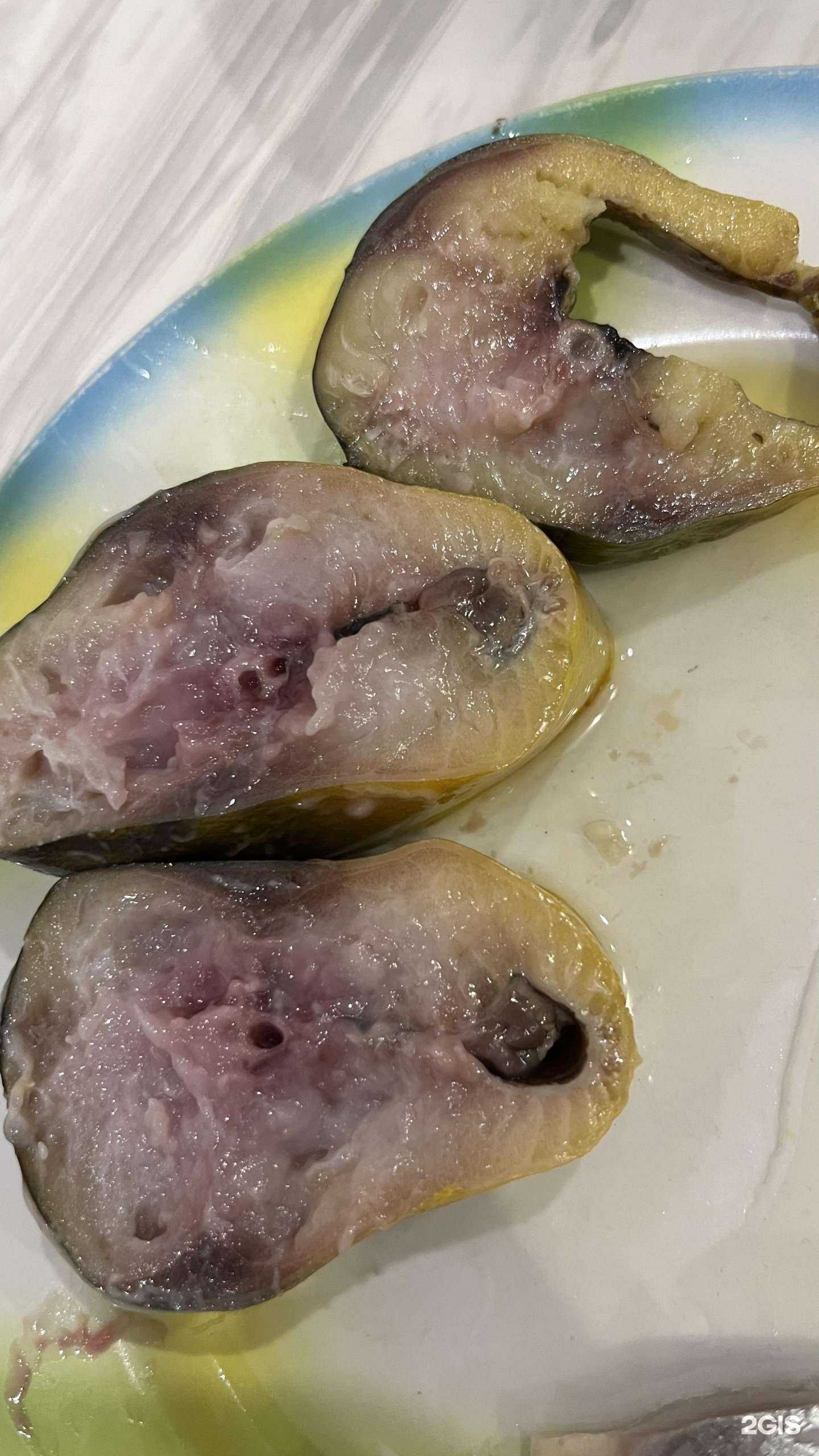 Отзывы на компанию Золотая рыбка в Уфе c фото